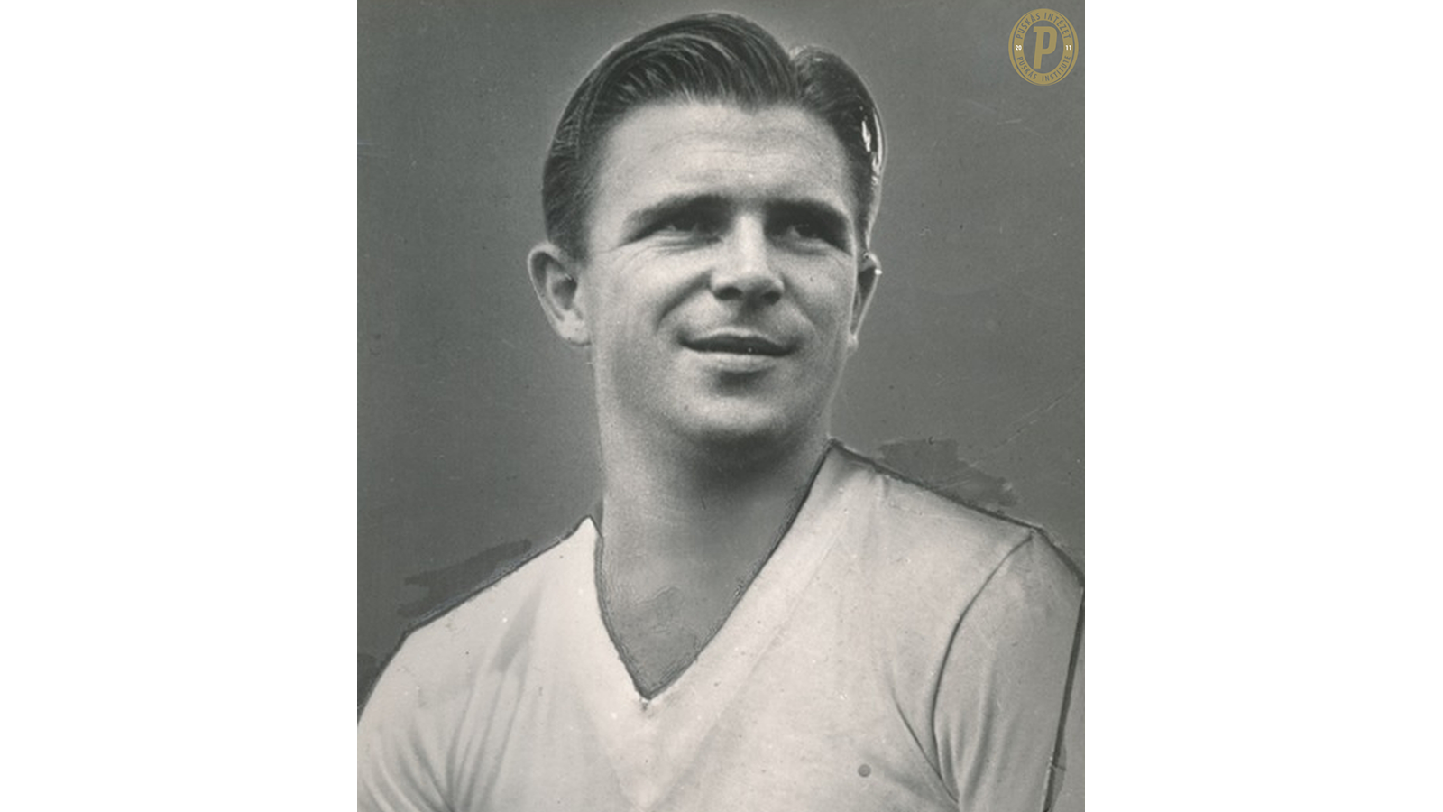 Puskás Ferenc válogatott góljai