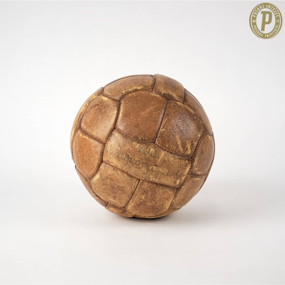 Magyar-osztrák meccstörténelem