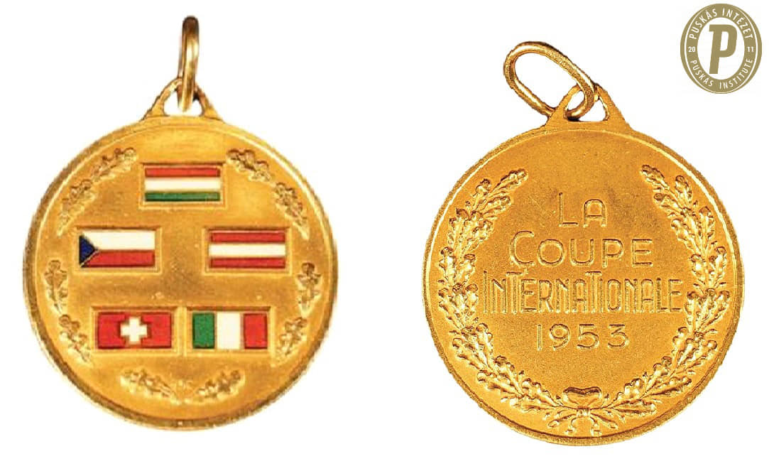 Adventi kiállítás 16.