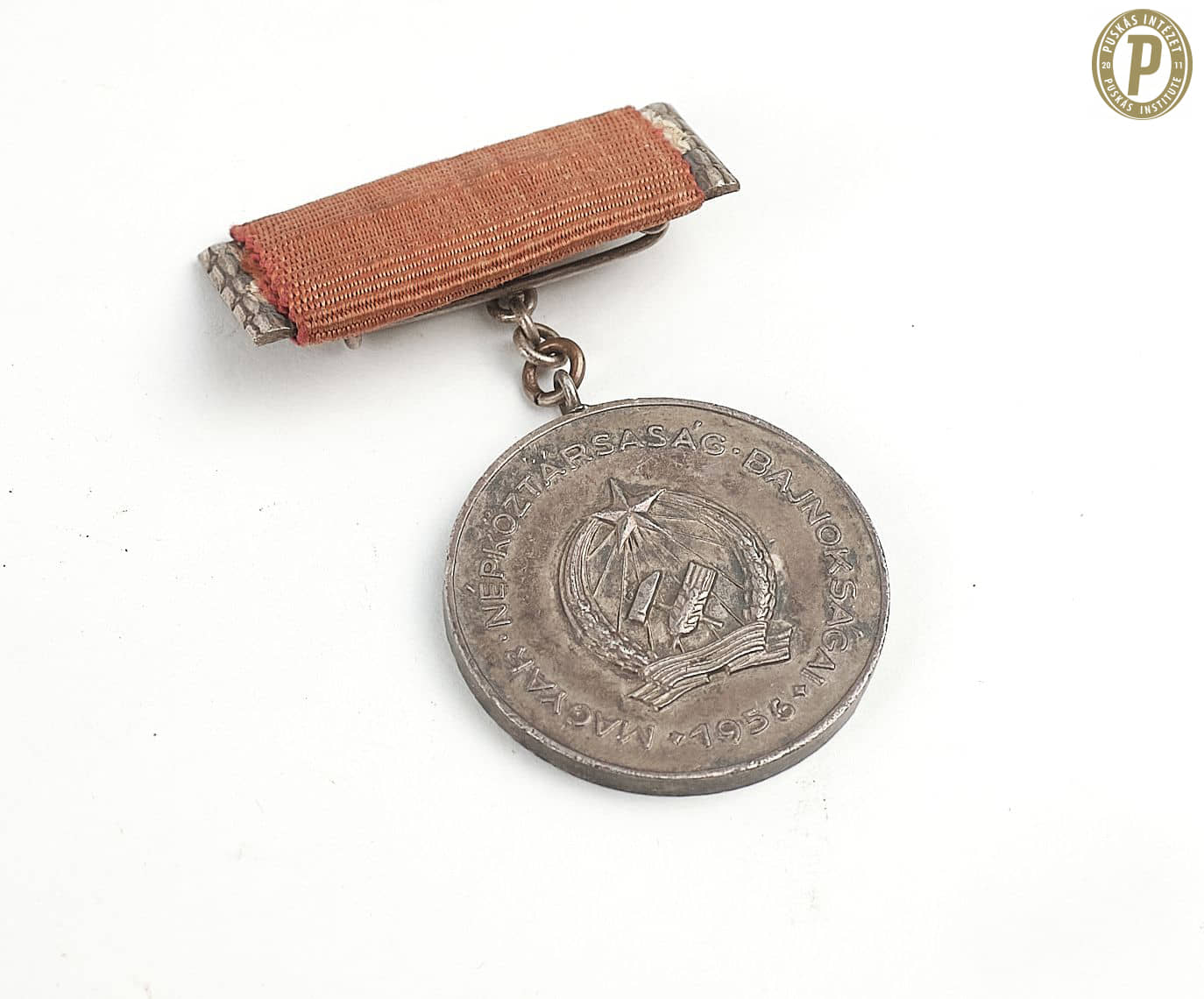 Adventi kiállítás 7.