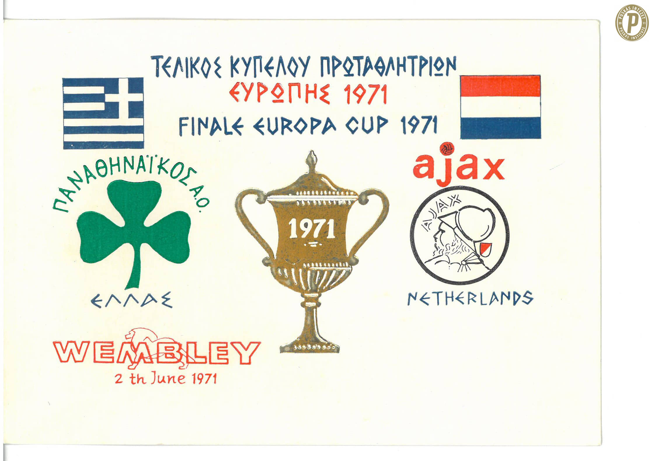 Edzőként is a csúcson