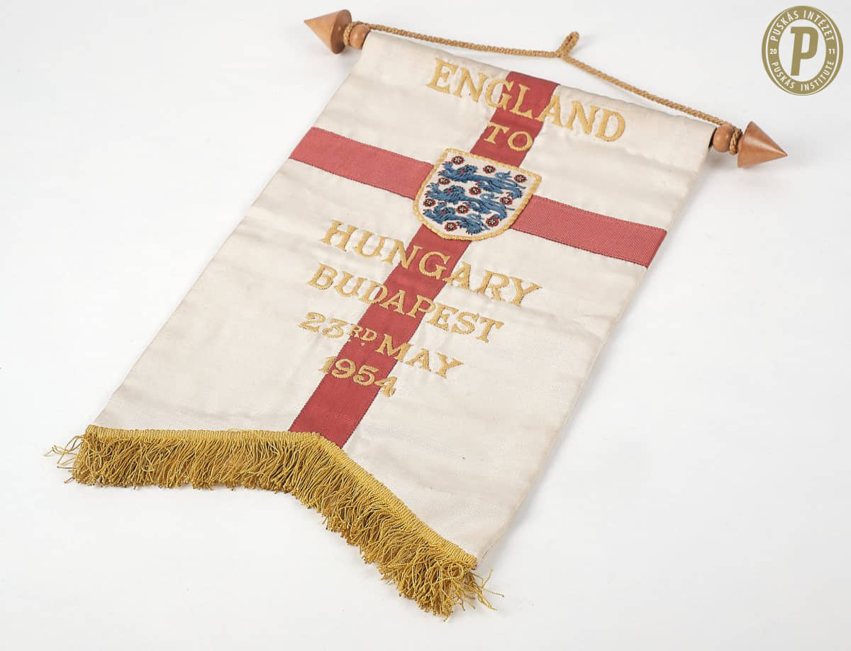 Ötször már sikerült