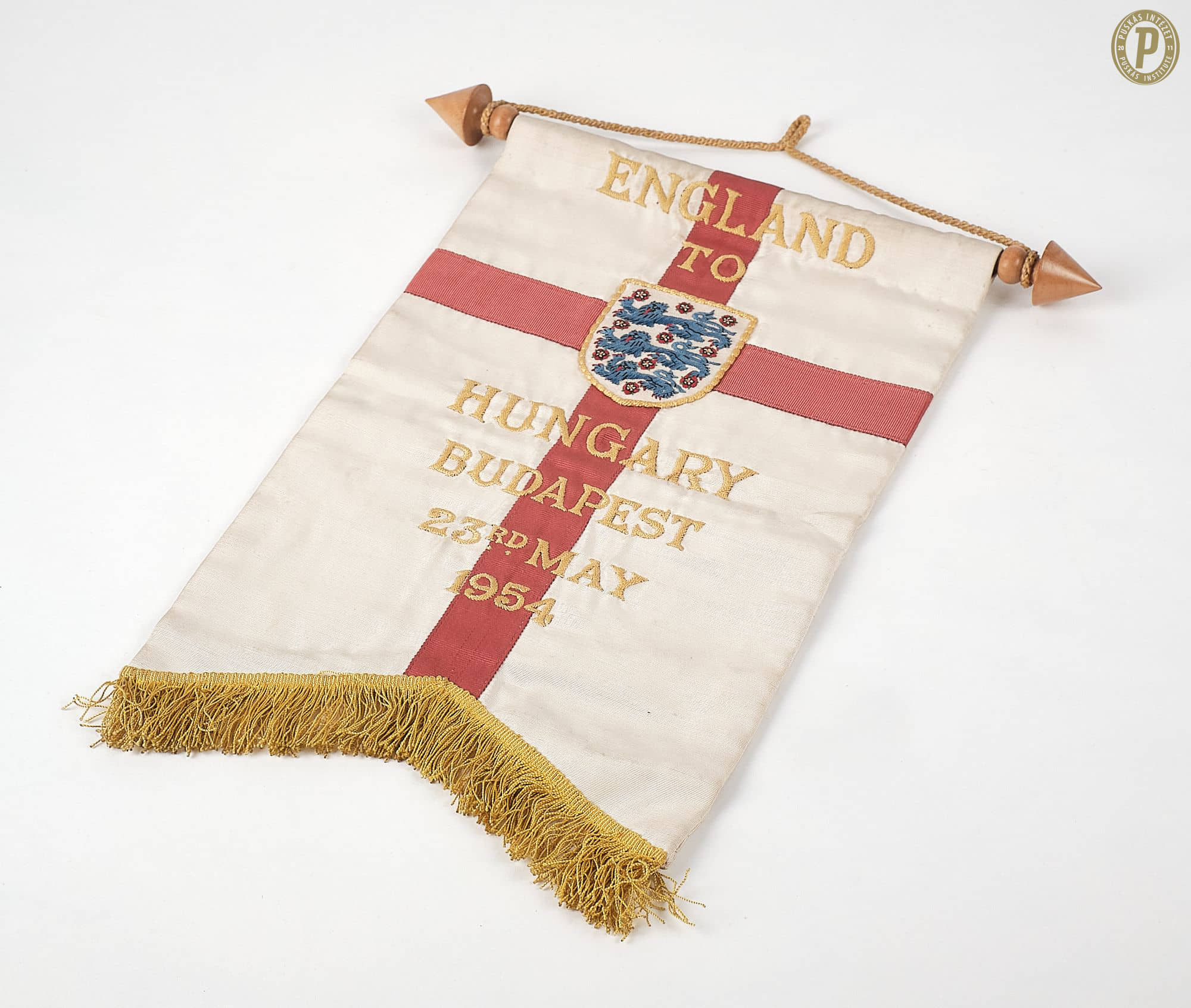 Adventi kiállítás 10.