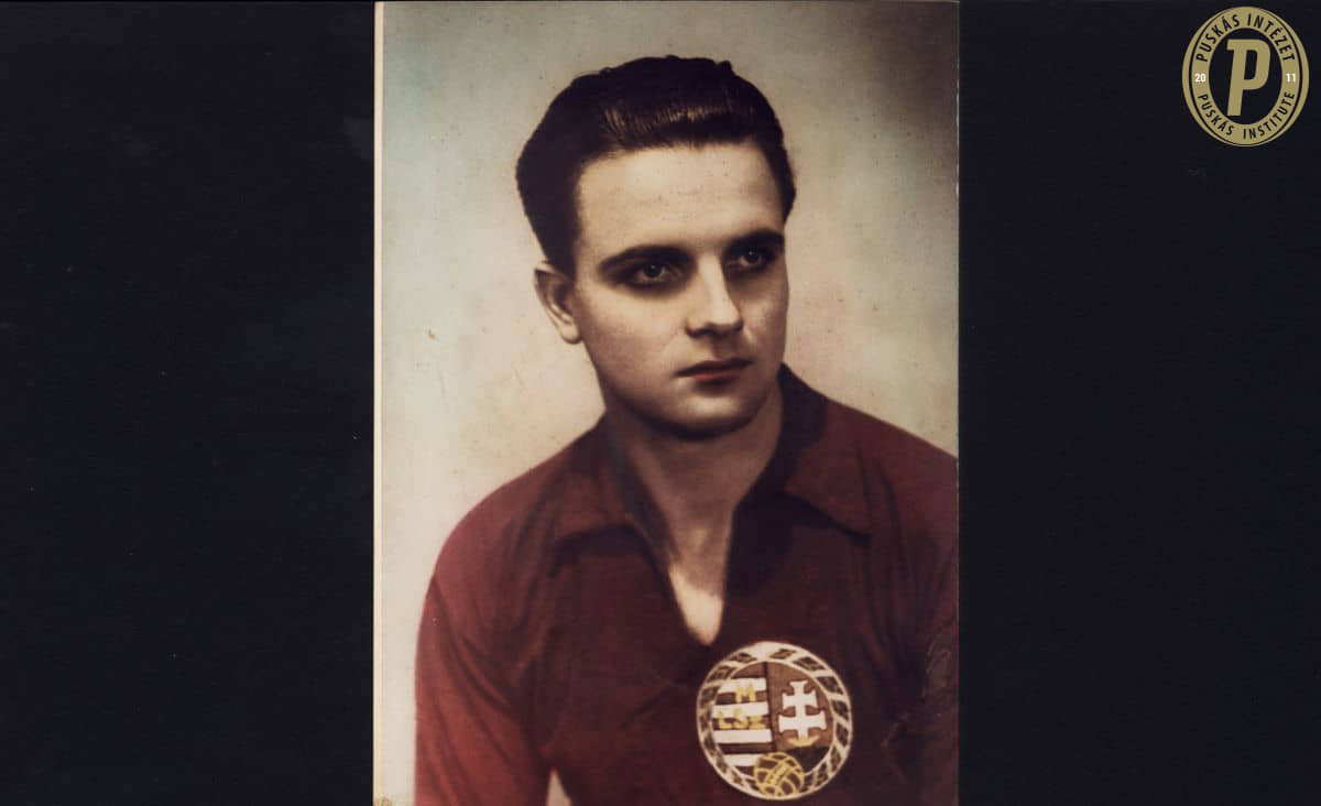 Nem felejtjük a gólrekordert!