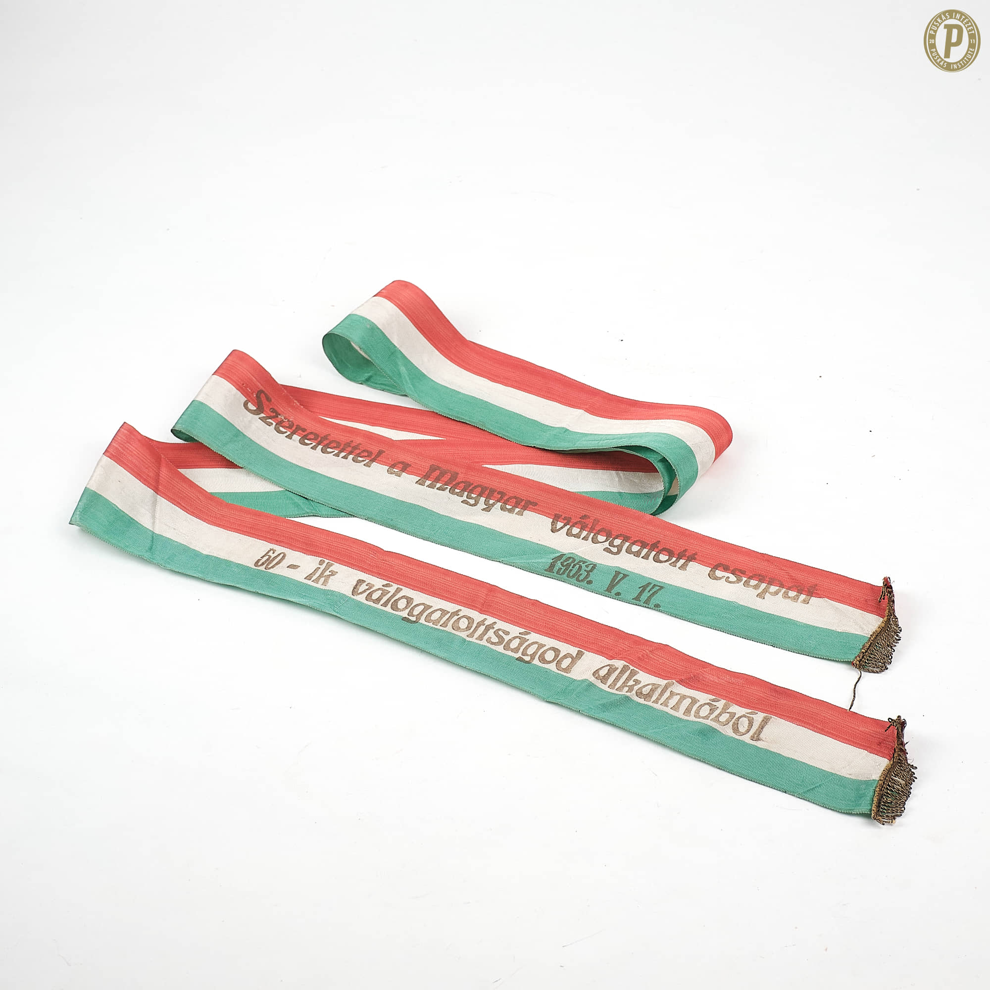 Nemzeti ünnep, nemzeti hőseink