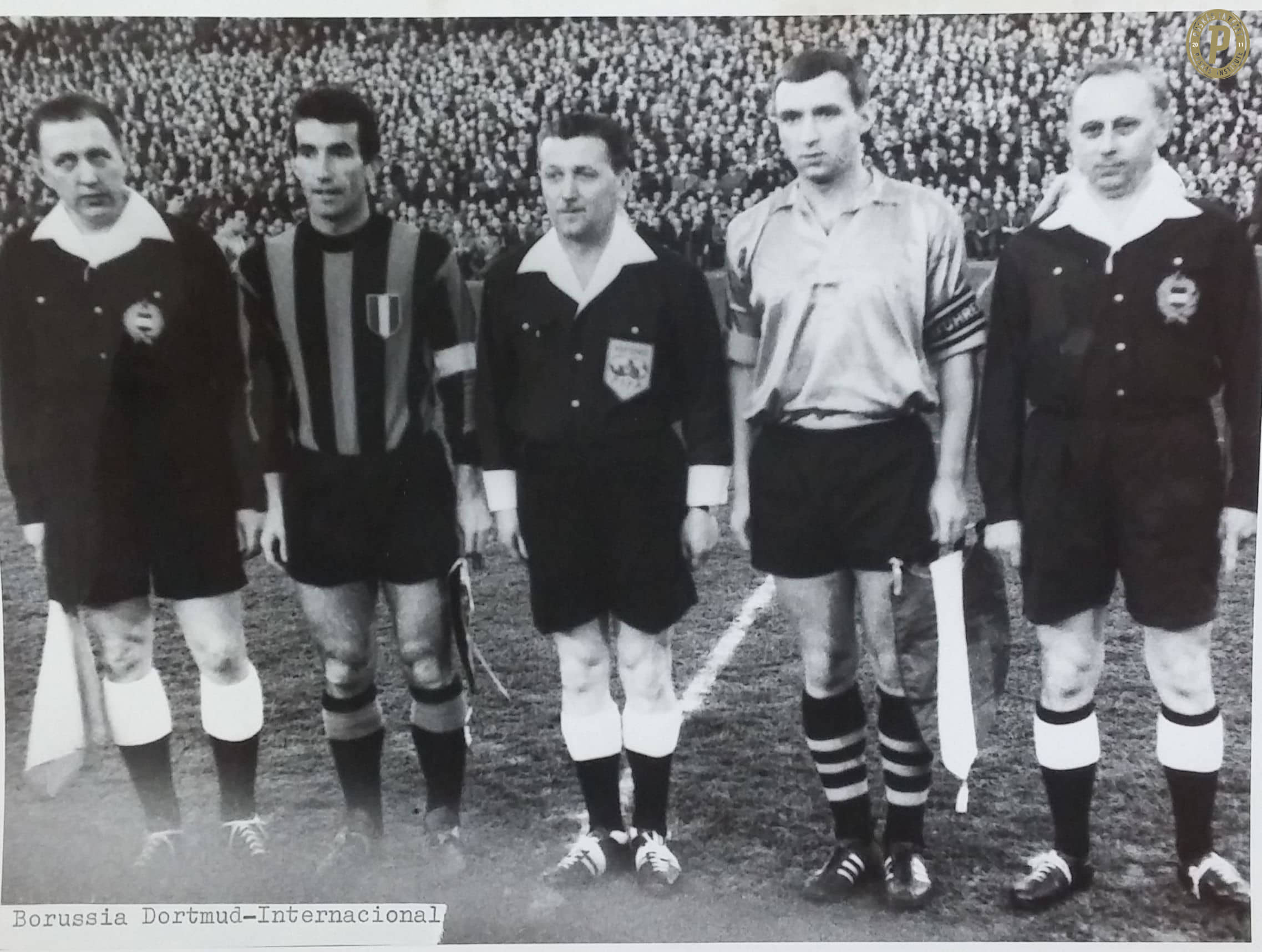 Világhírű sípmesterünkre emlékezünk