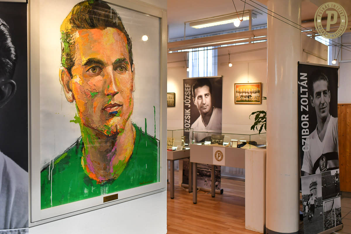 A Fekete Párduc az iskolában