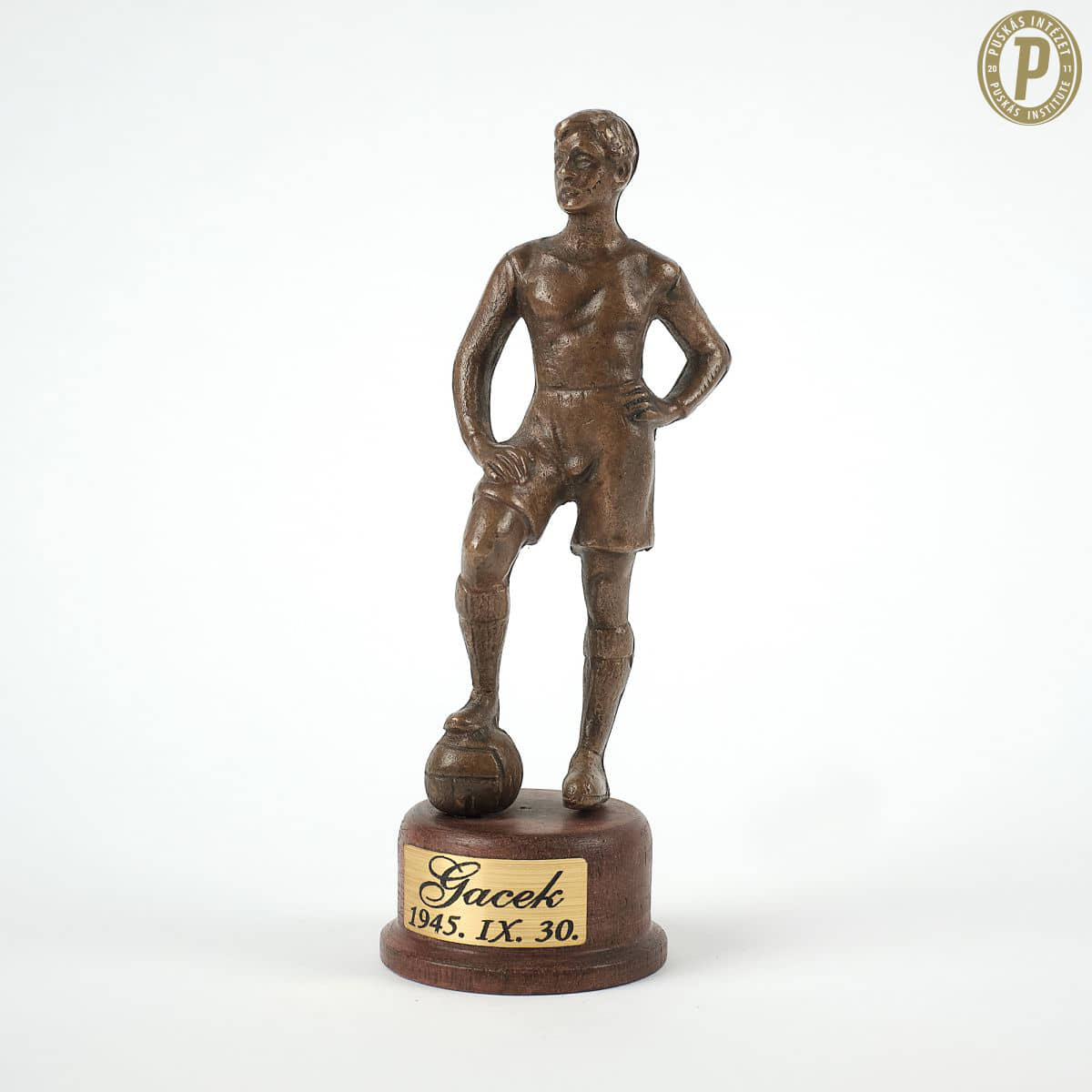 Adventi kiállítás 2.