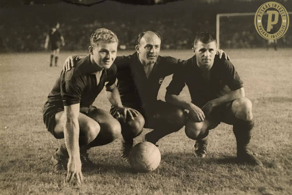 Adventi kiállítás 3.