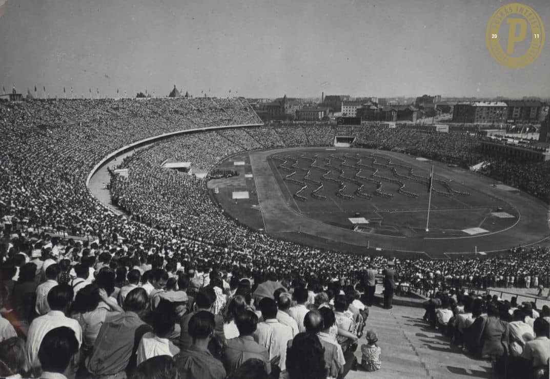 Adventi kiállítás 13.