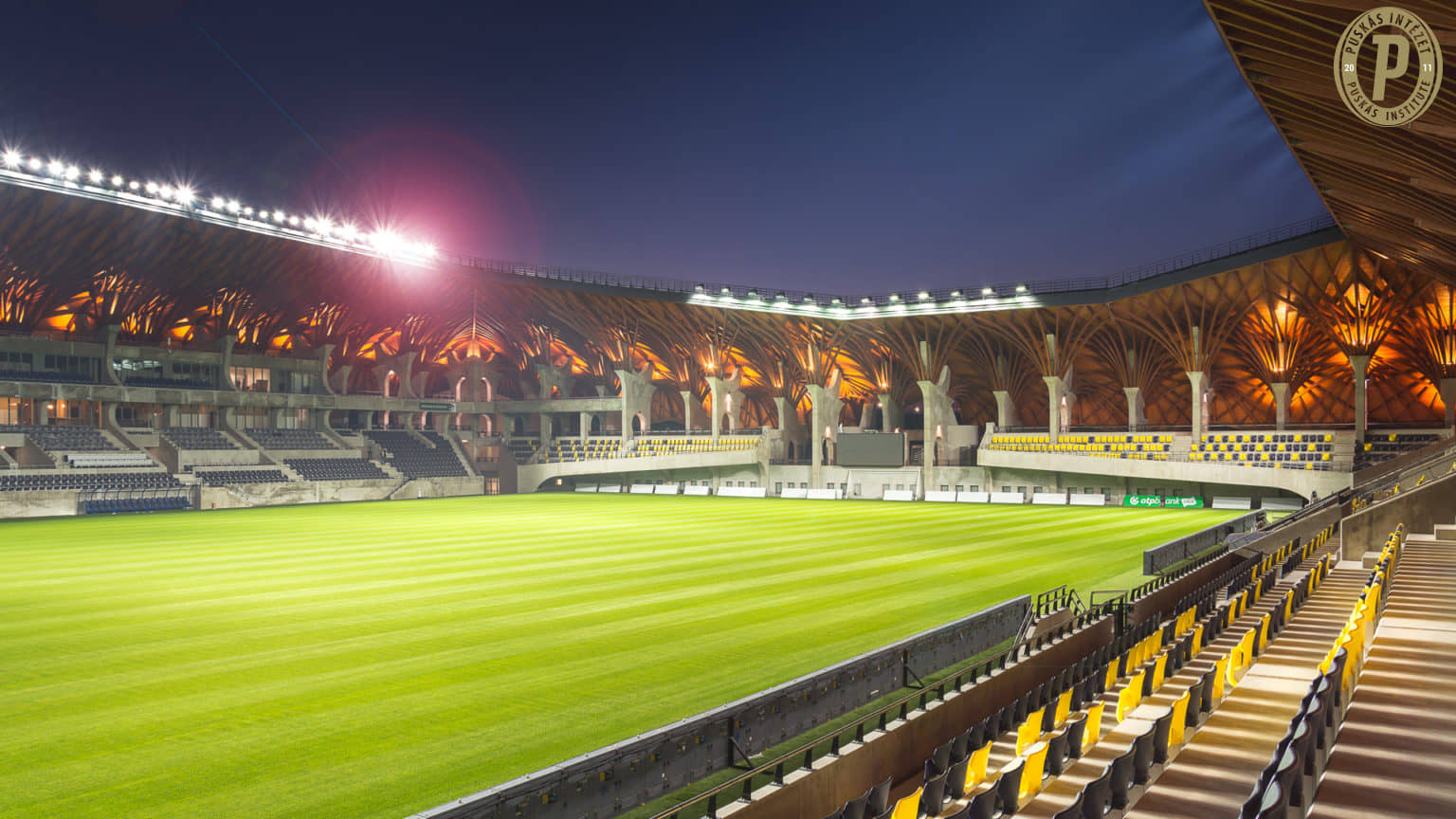 A legszebbek között