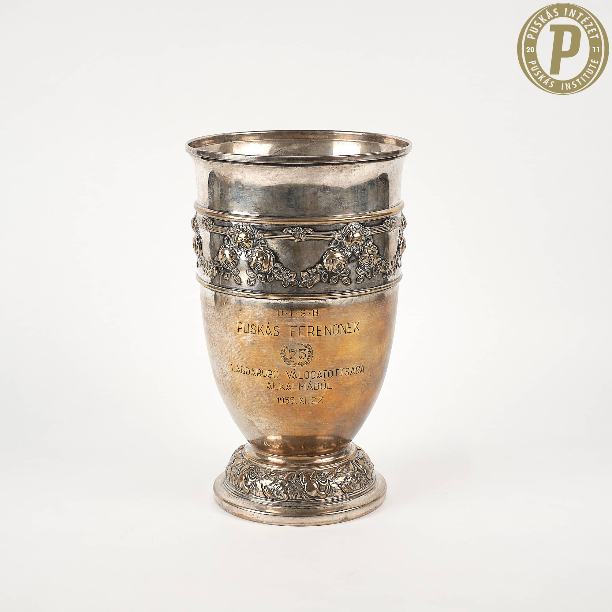 Adventi kiállítás 1.