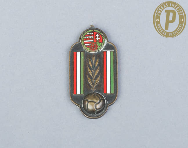 Adventi kiállítás 8.