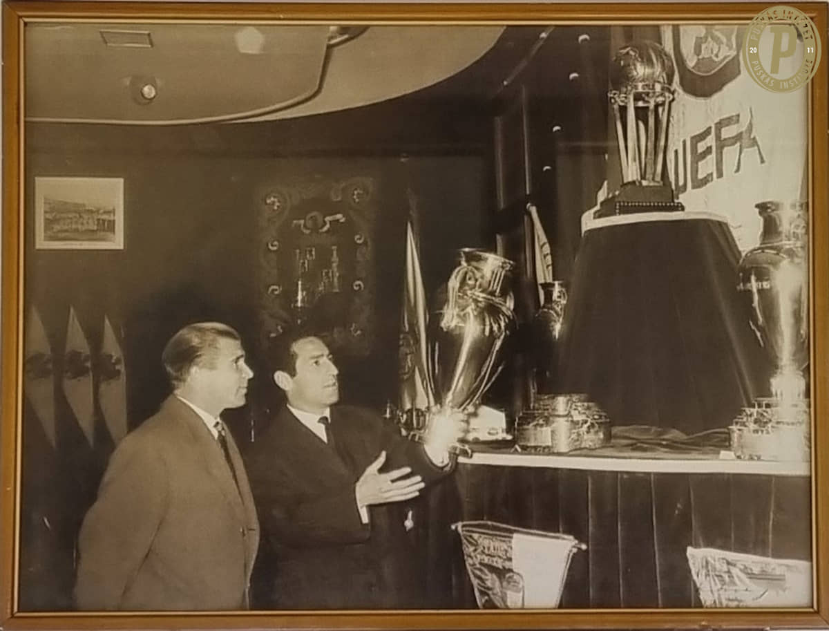 Történelmi világsiker