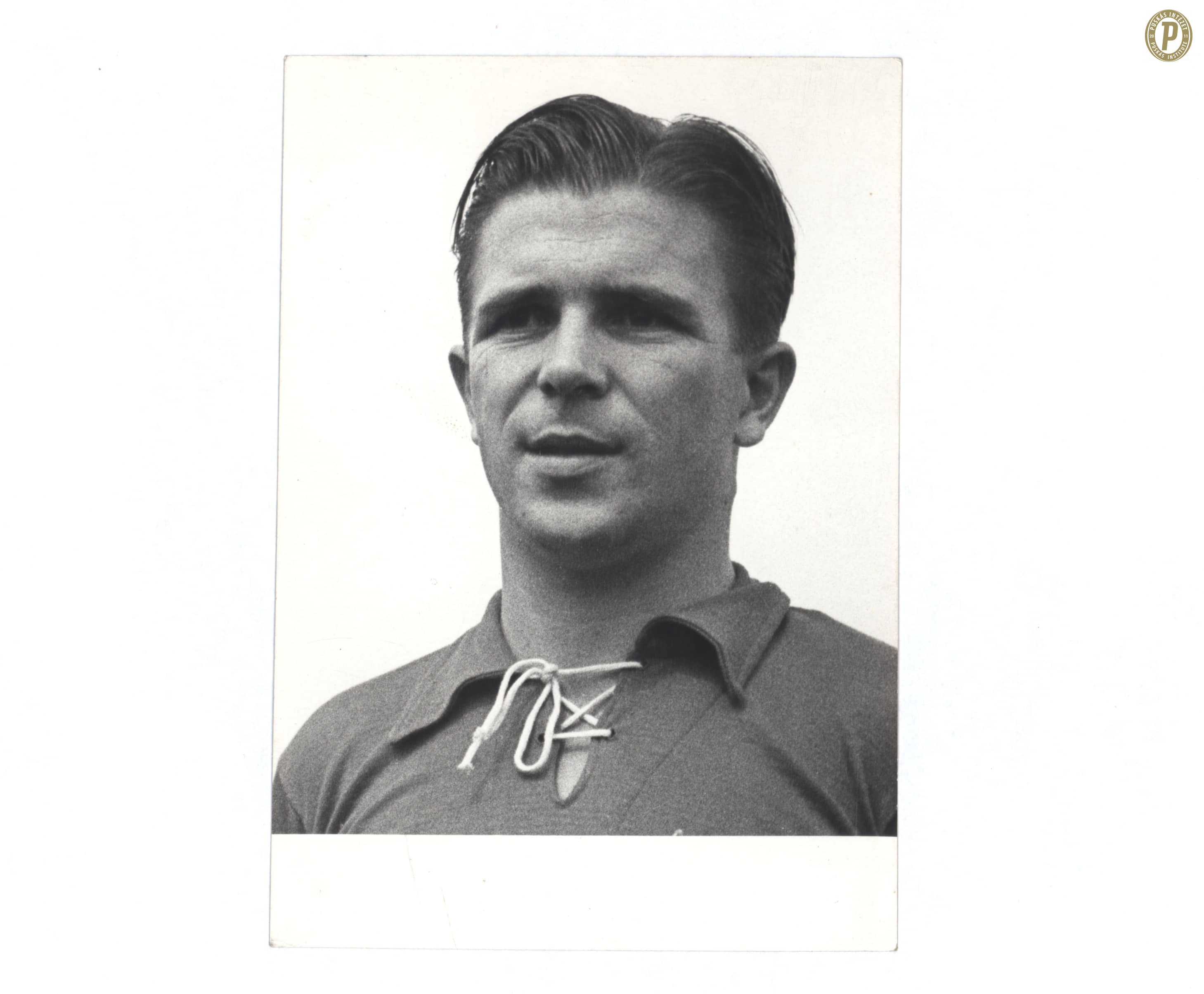 Puskás Ferenc: 729!