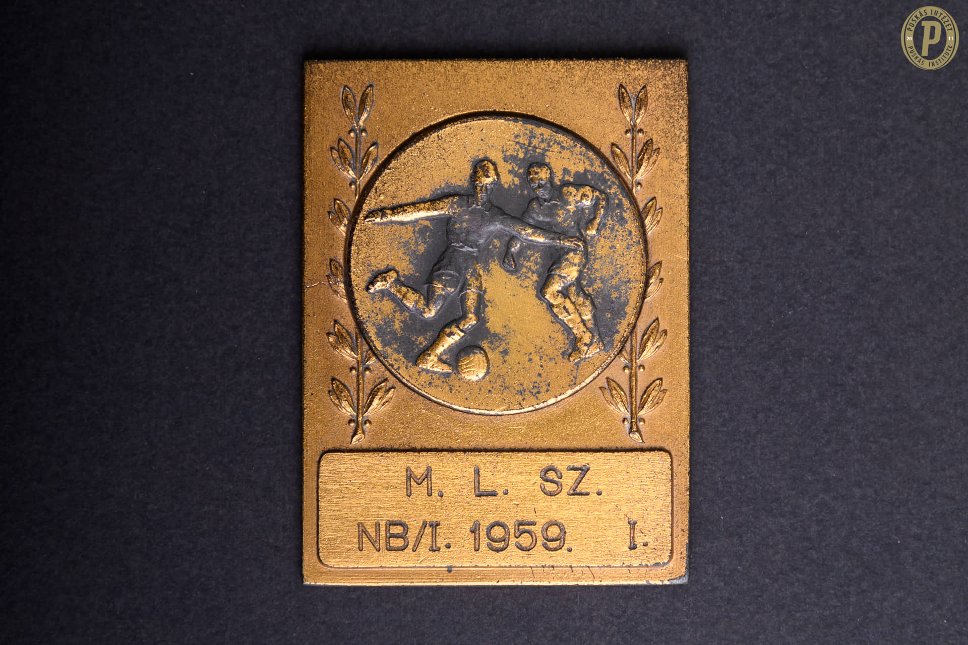 Adventi kiállítás 20.