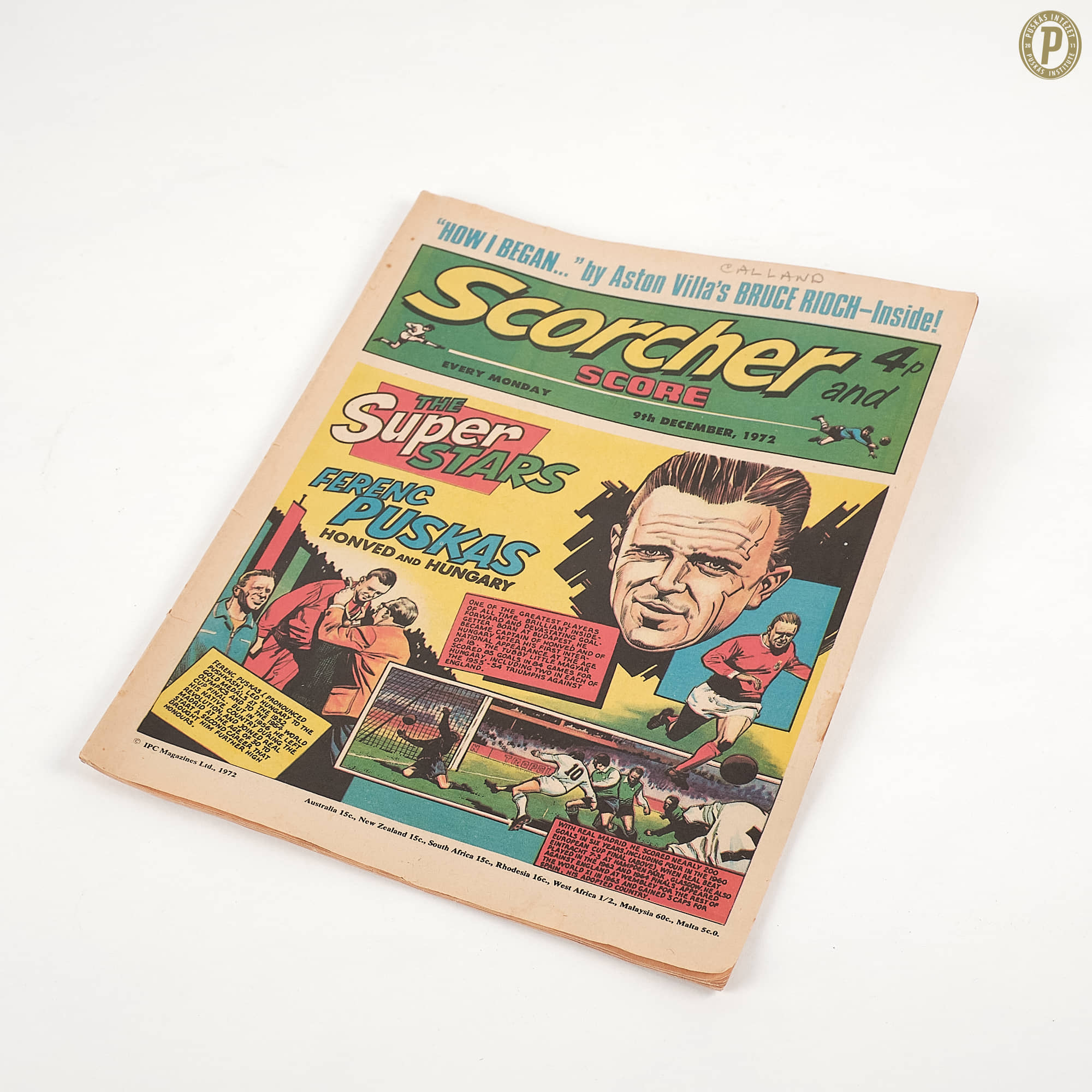 Adventi kiállítás 25.