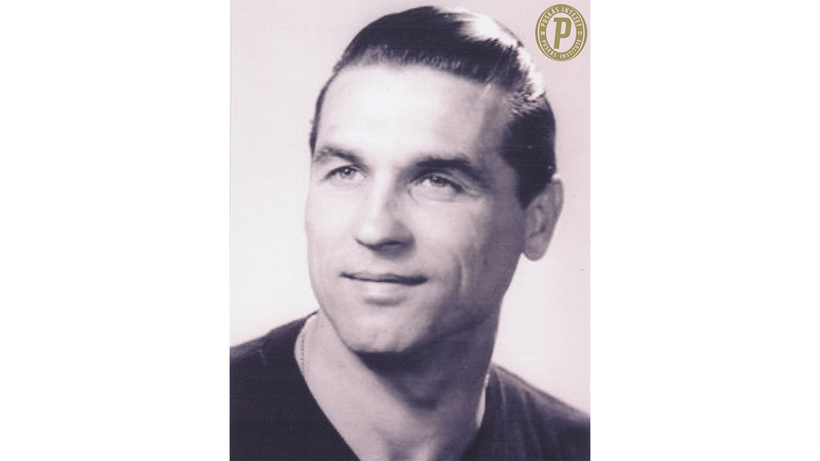 Grosics Gyula válogatott búcsúmérkőzése