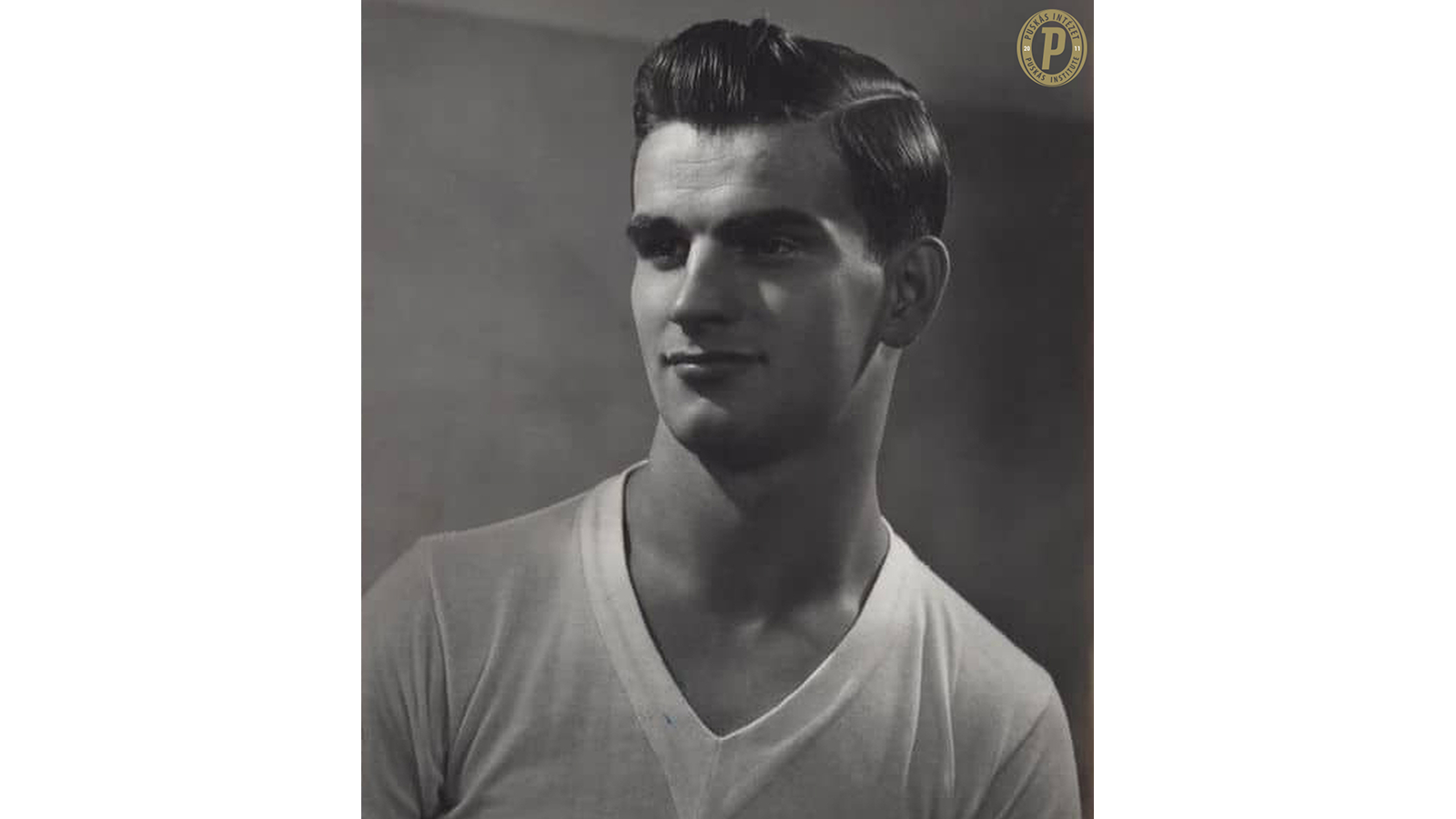 Kocsis Sándor válogatott góljai