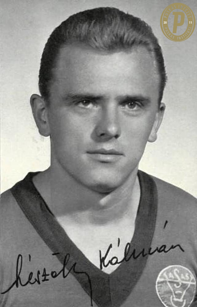 Egy éve nincs Szőke Sziklánk