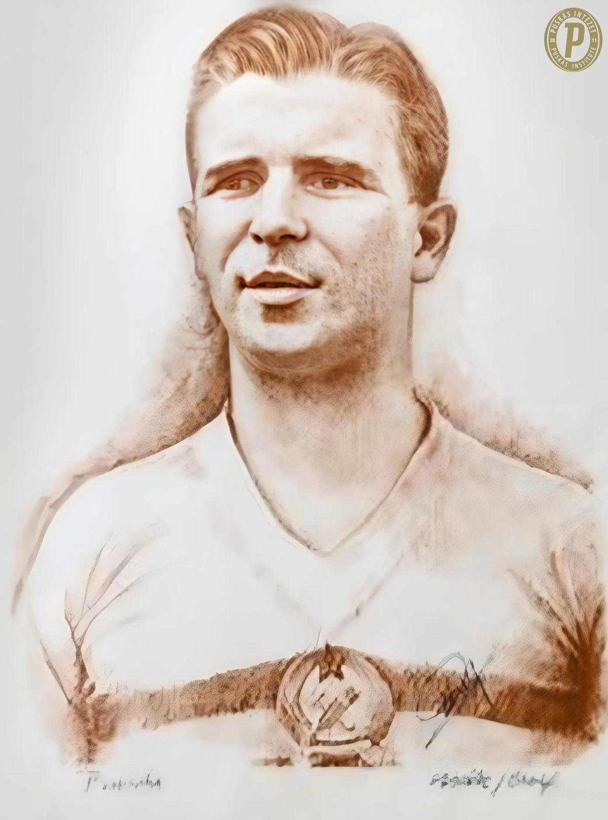 Halhatatlan hősünk