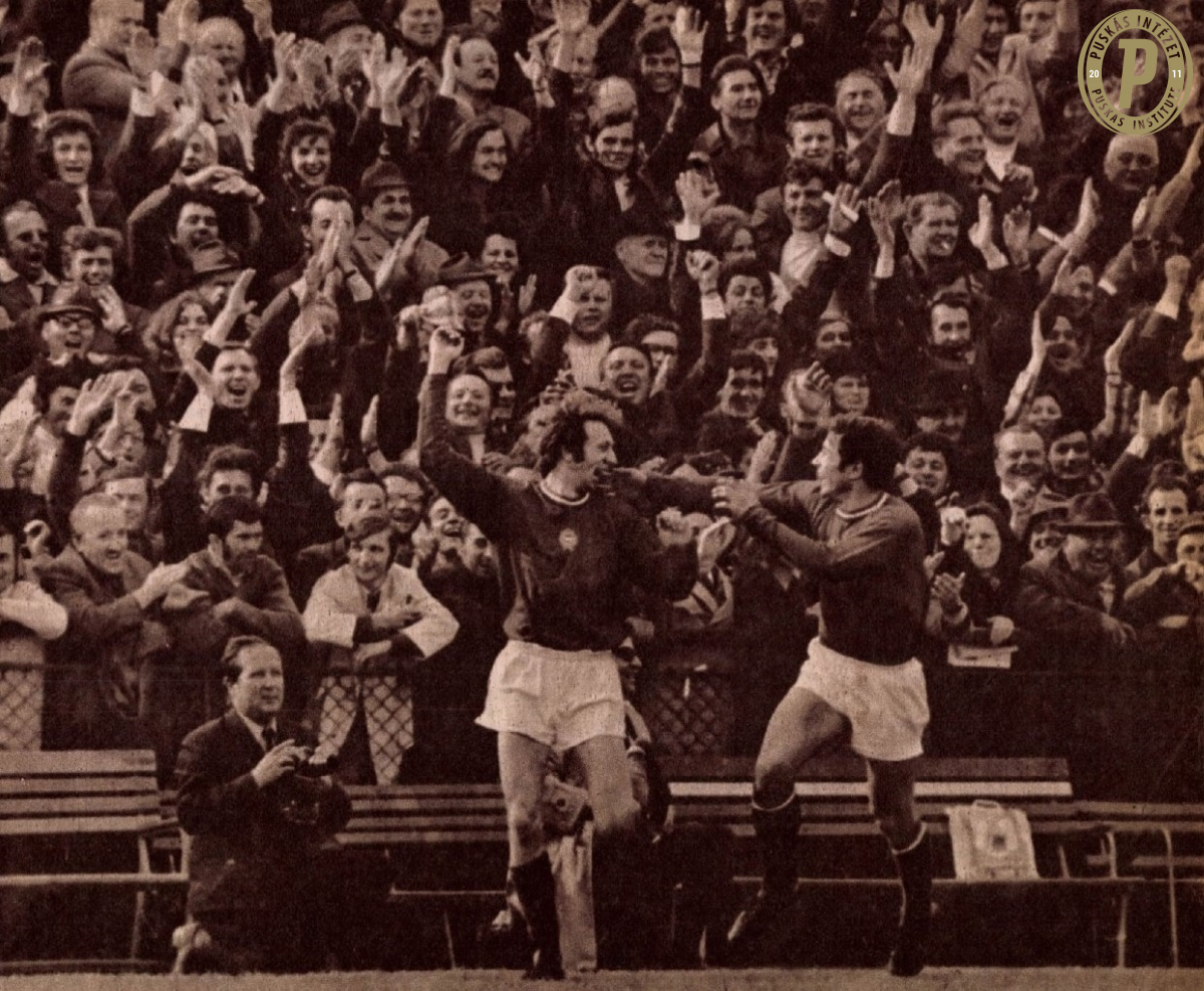 Zalaegerszeg győzött