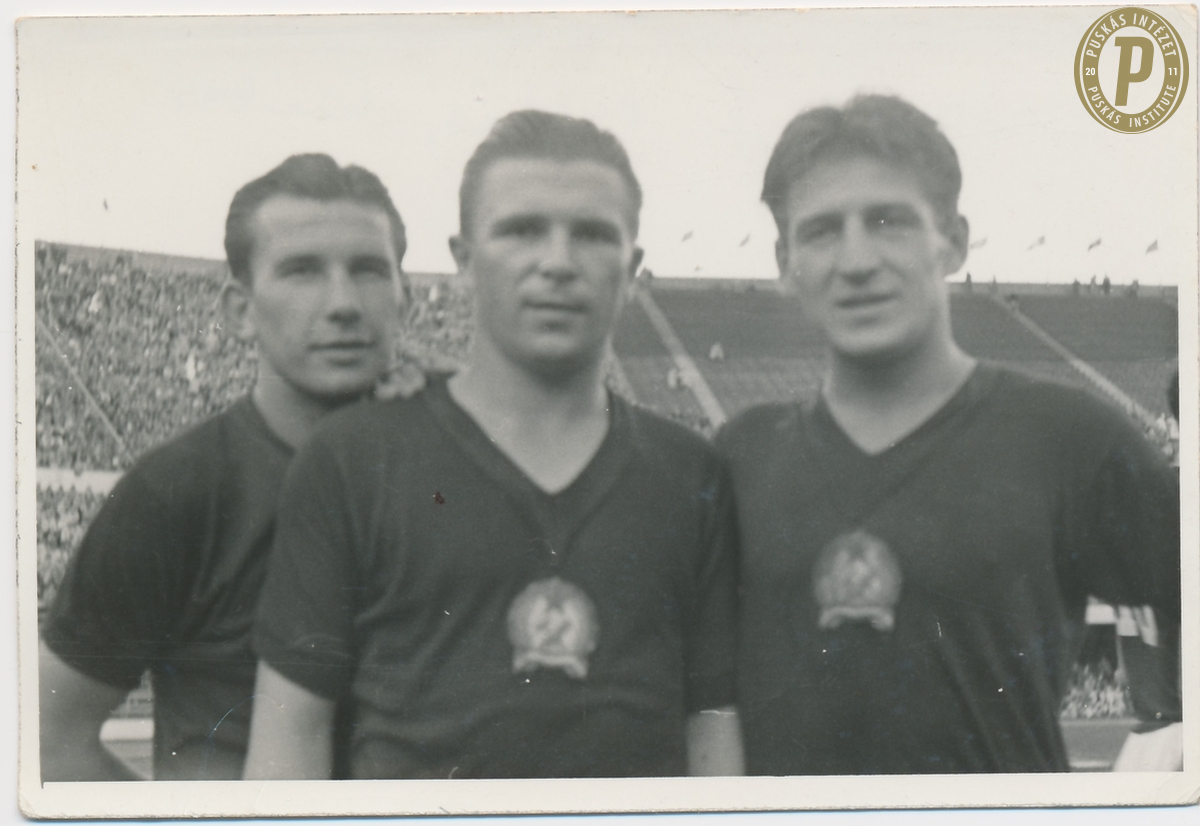 Szomorú évforduló