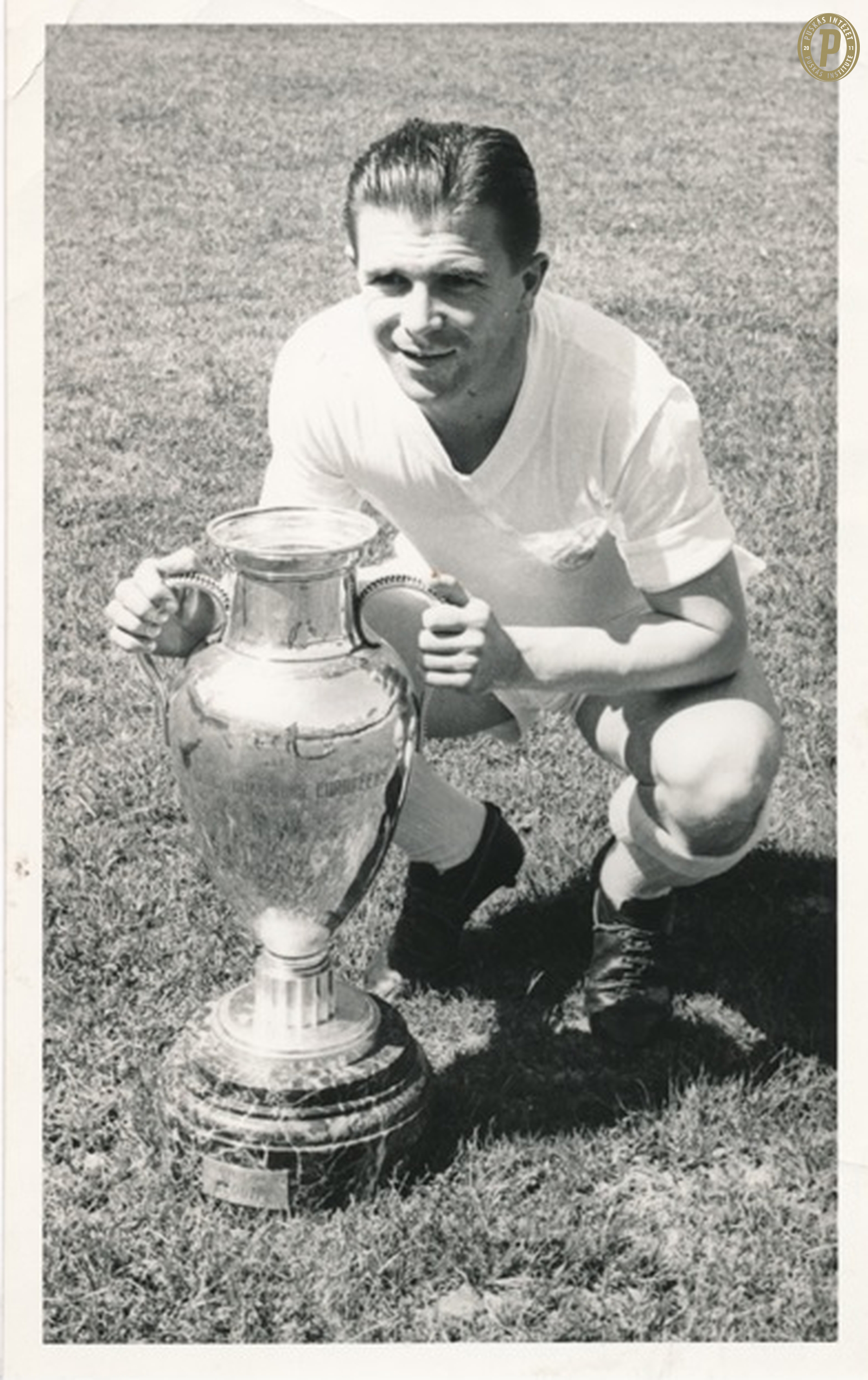 Páratlan produkció