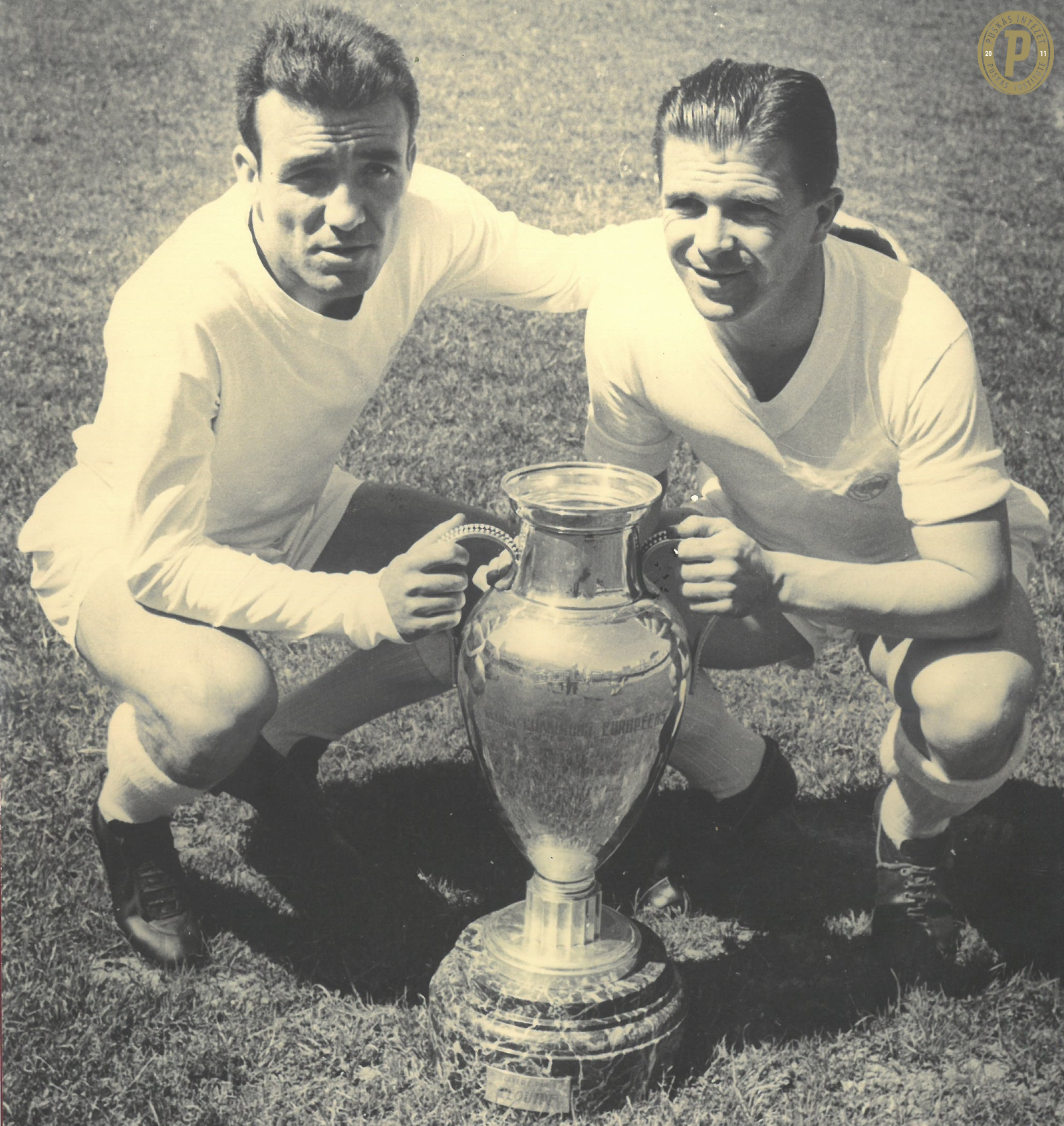 A Real Madrid és a Juventus sztárja