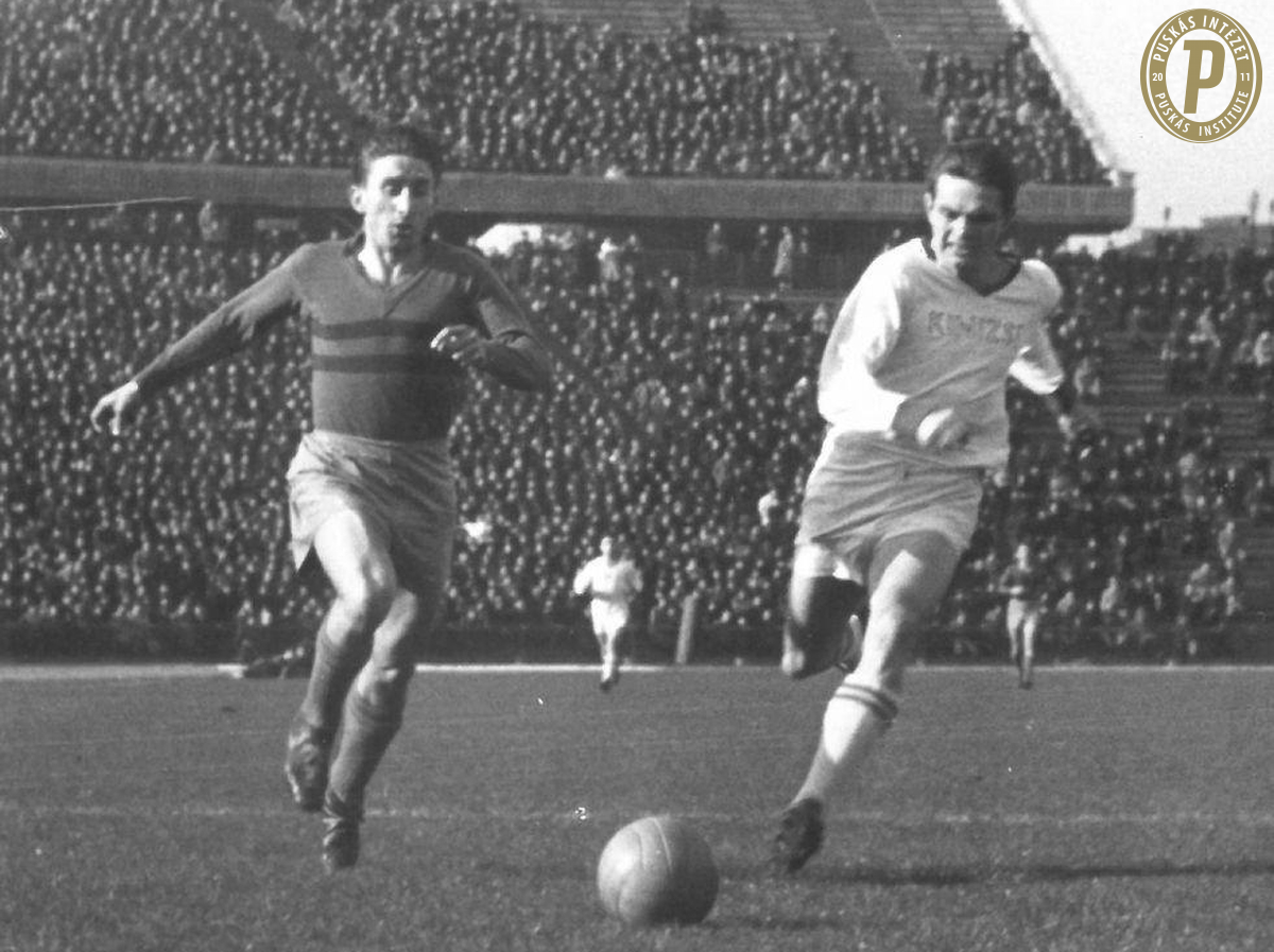 Egy éve távozott Raduly József