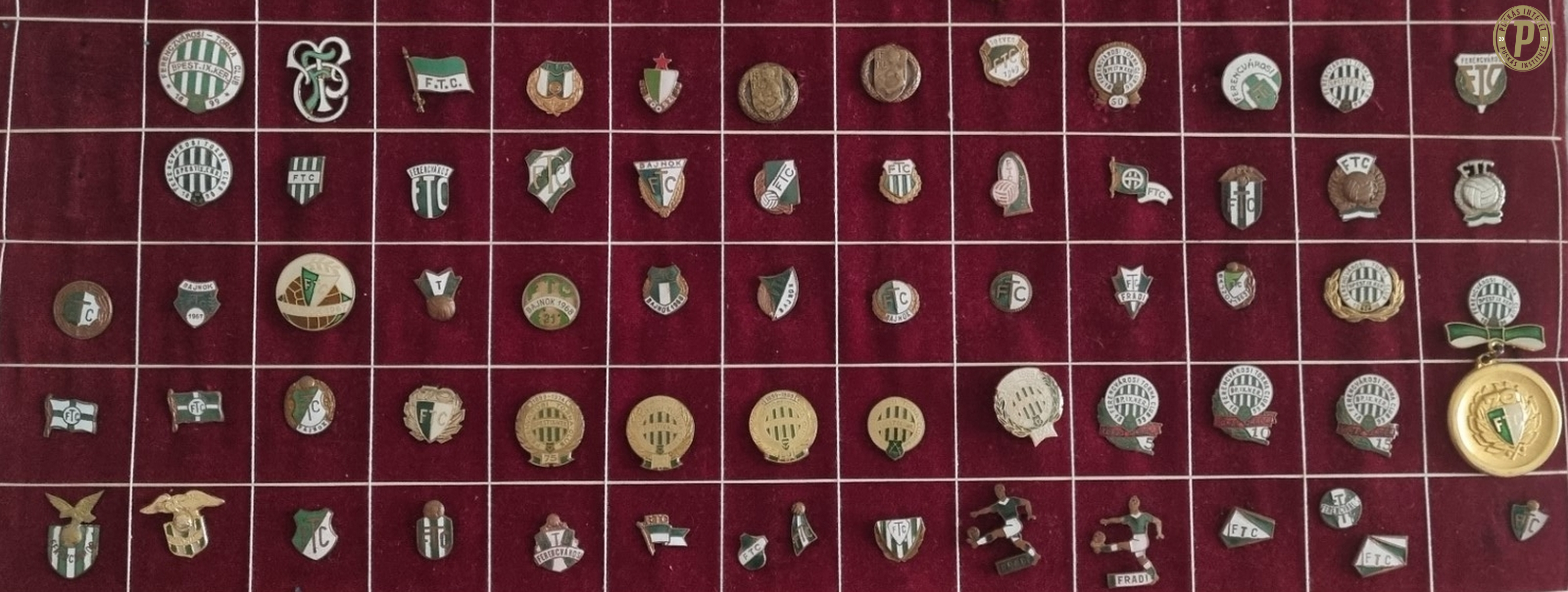 Győzni, győzni, győzni kell