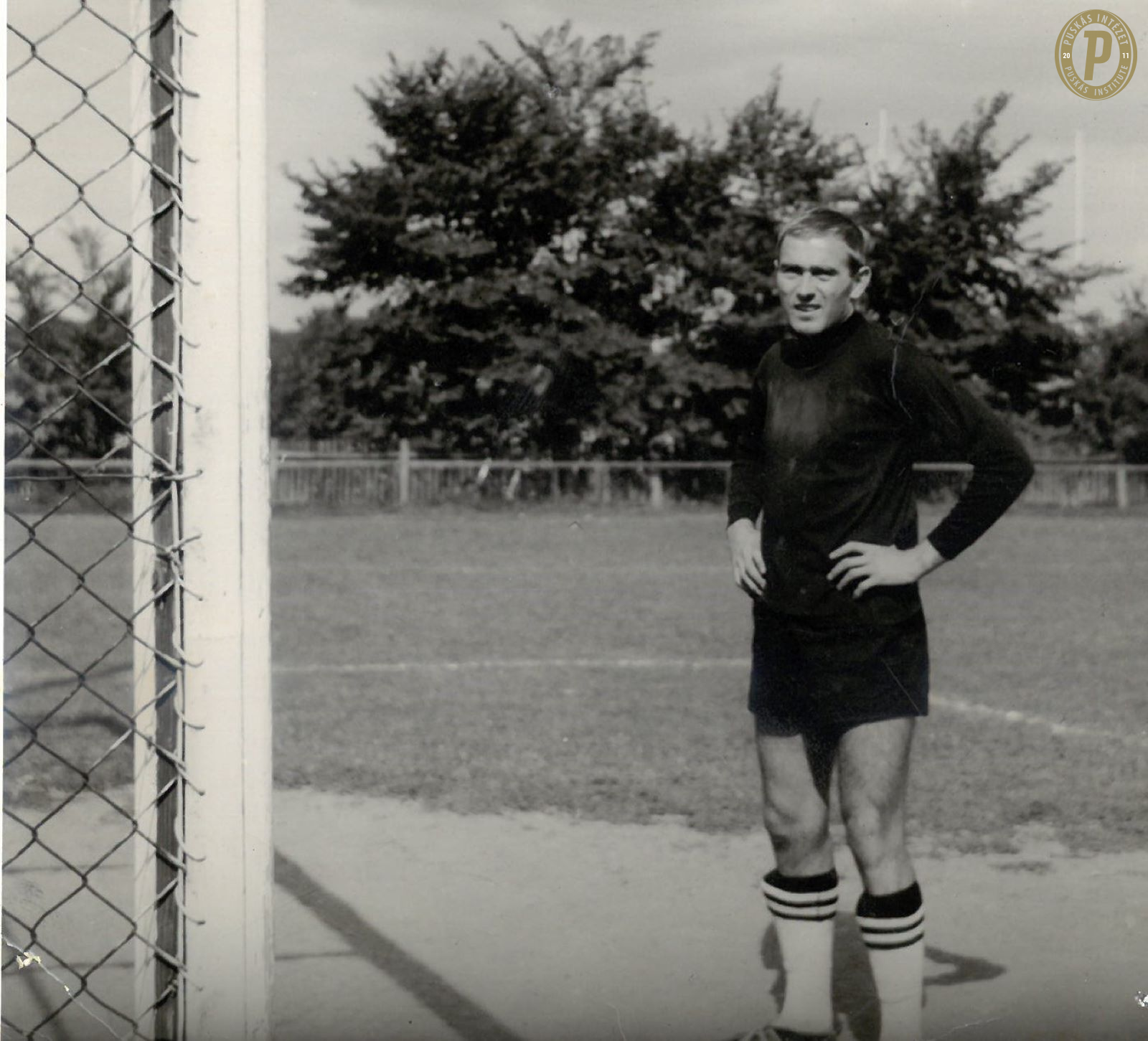 Bajorország büszkesége