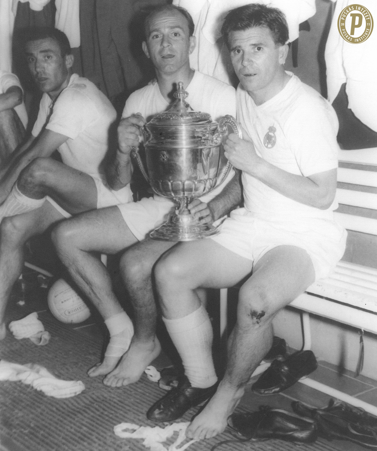 A spanyol kupa-döntő hőse