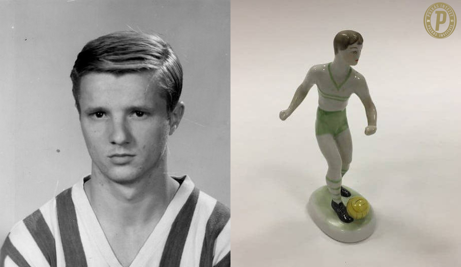 A Váli-völgy büszkesége