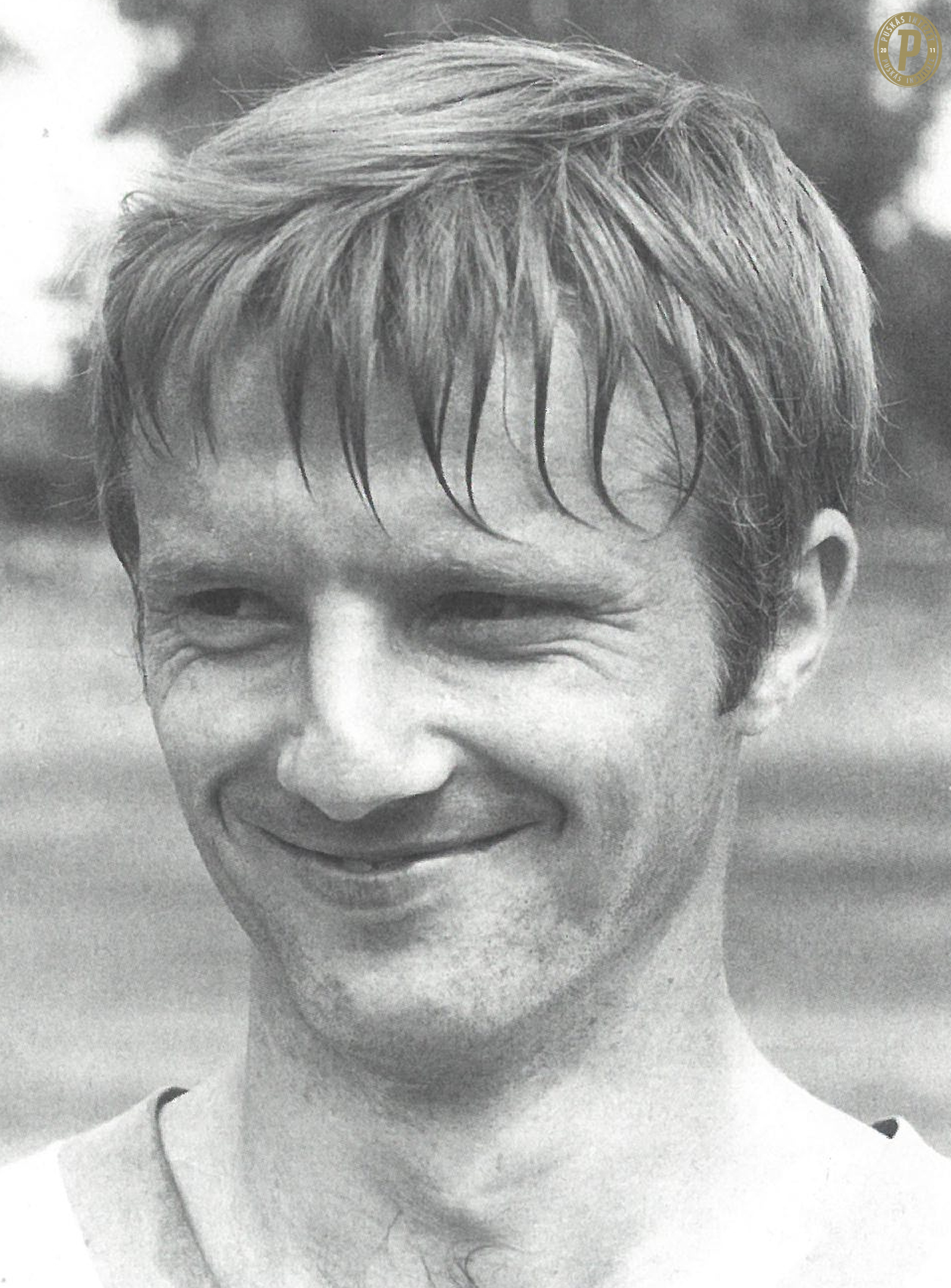 Váli-völgy büszkesége