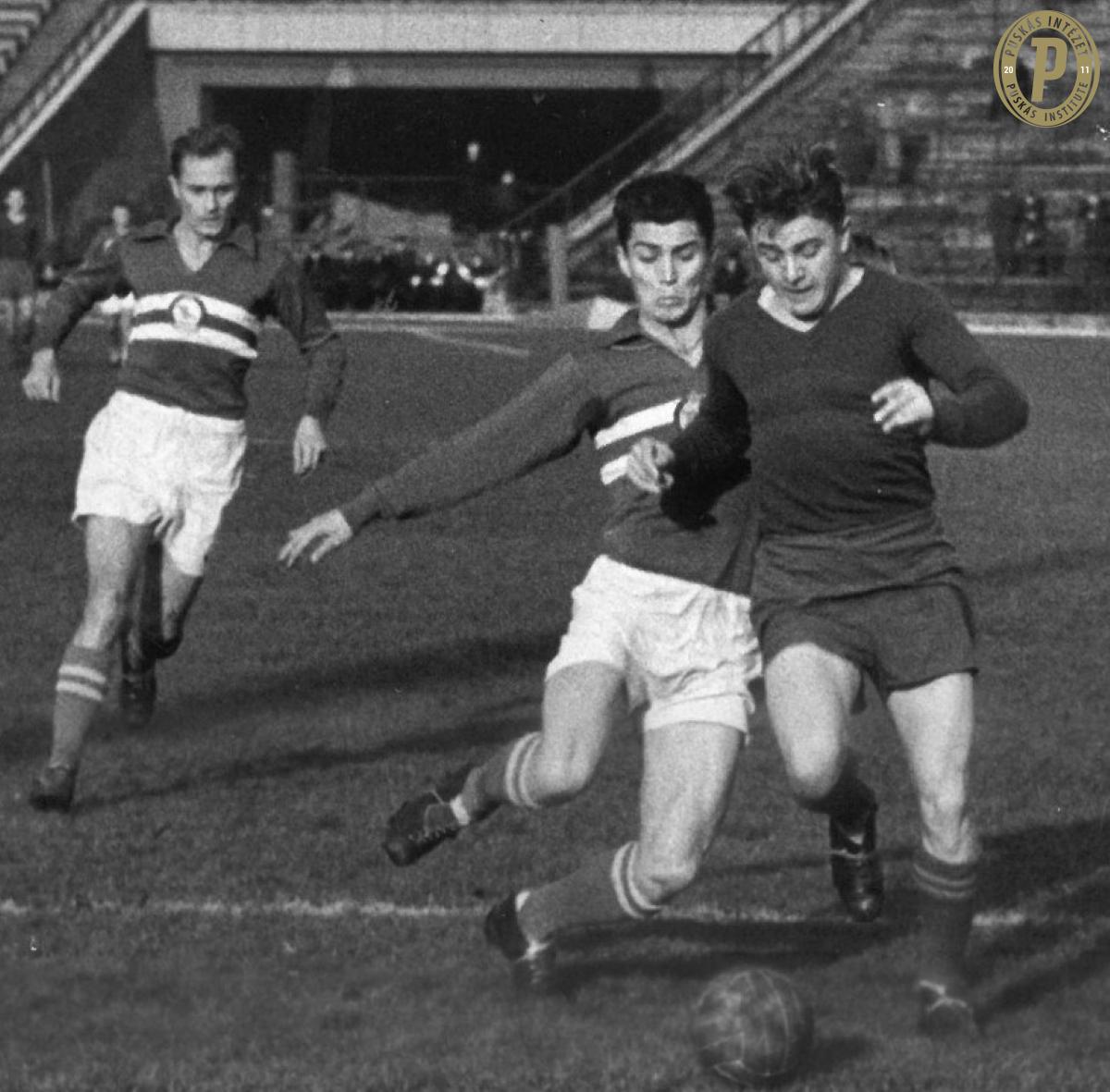 Kotász Öcsire emlékezünk