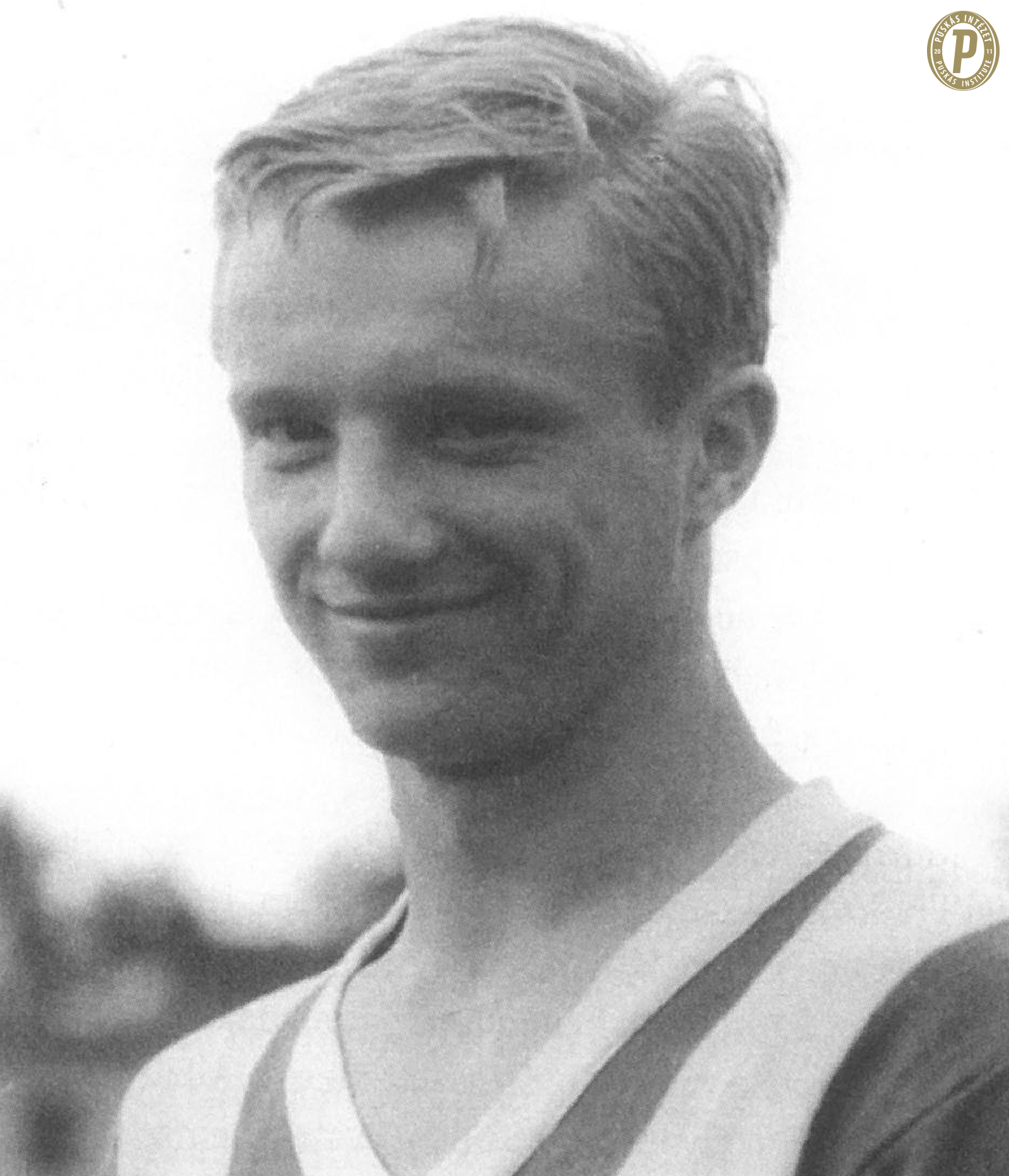 A Váli-völgy „vargája”