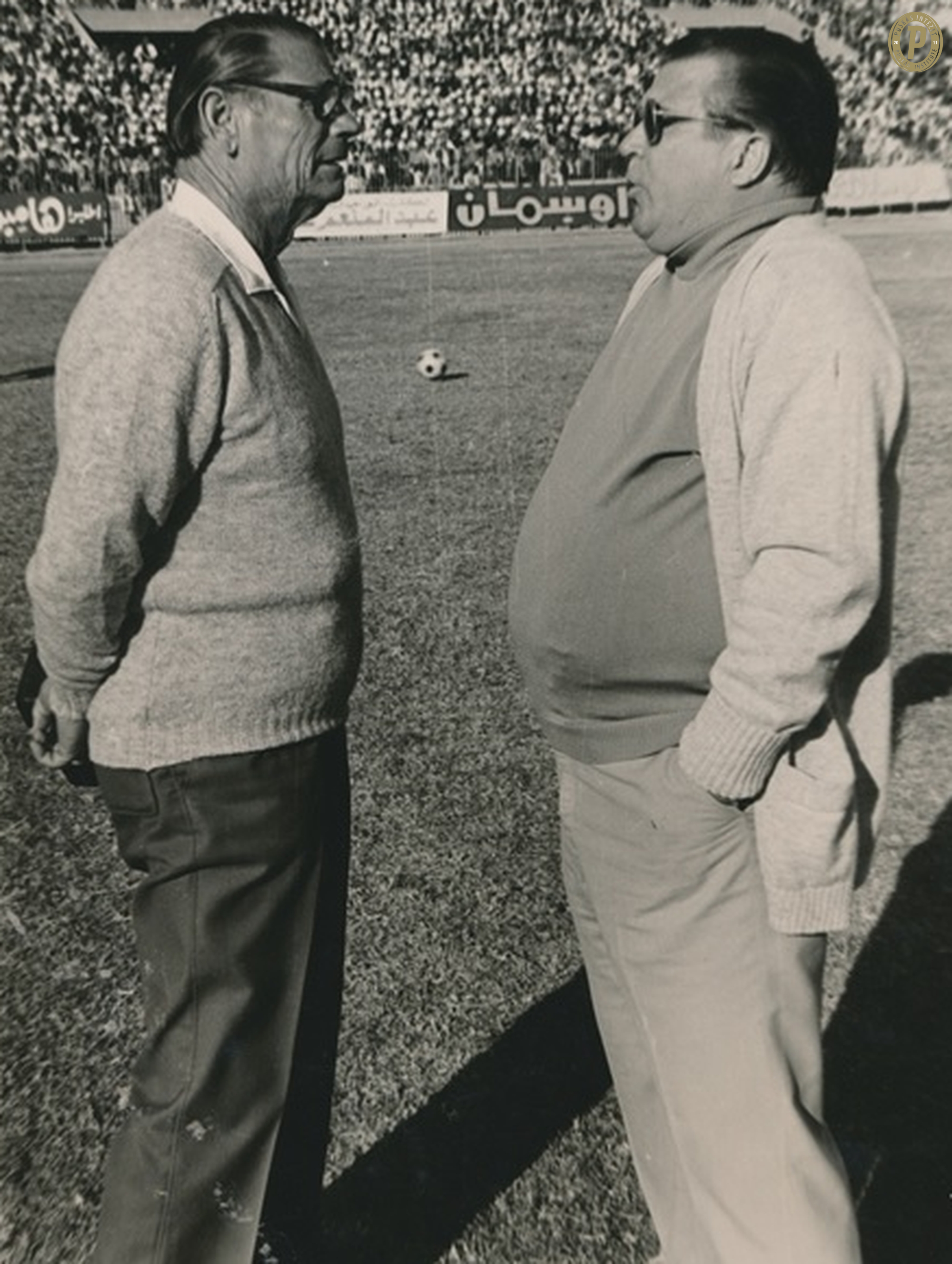 Az első magyar vb-érmes