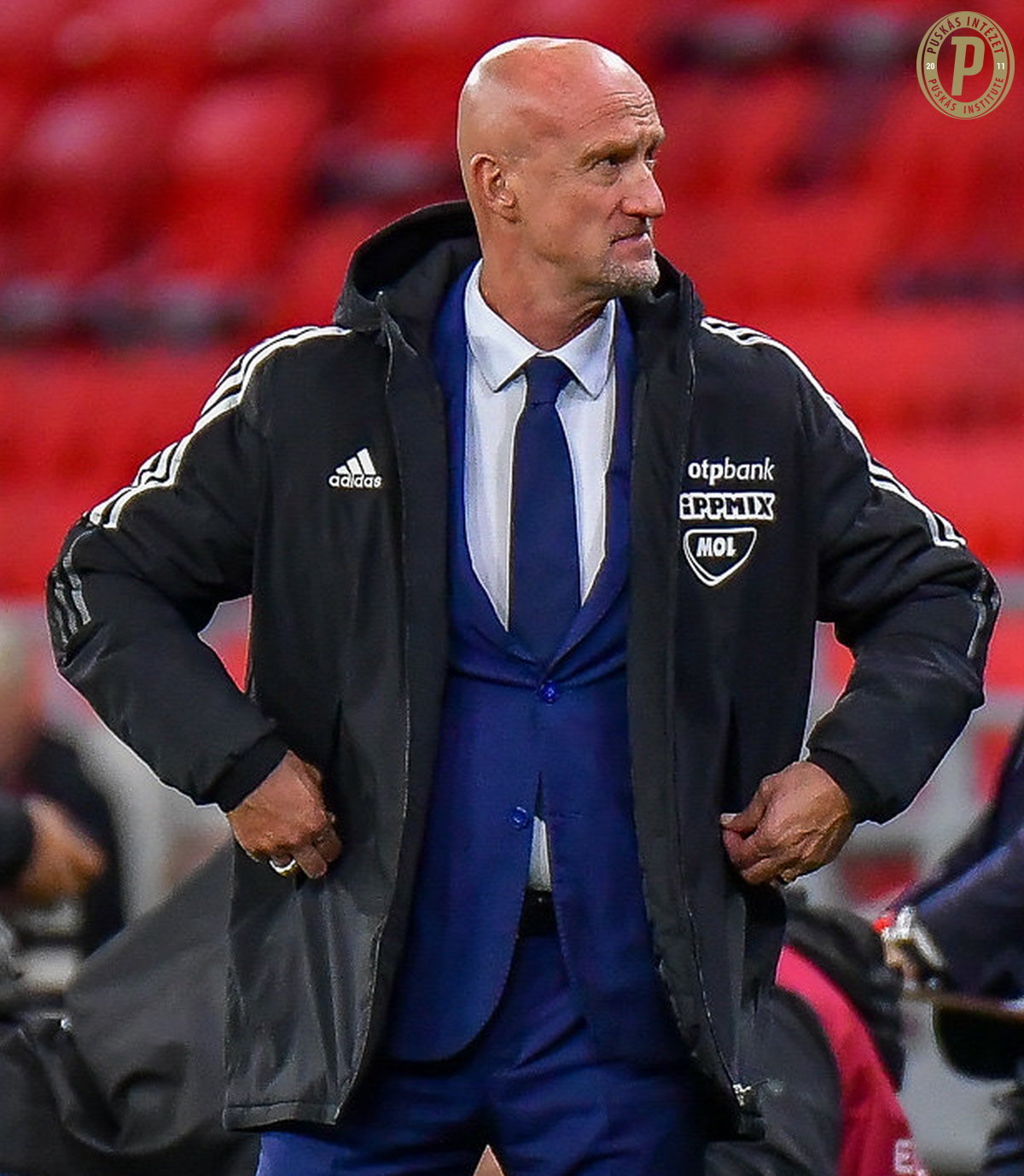 A „legmagyarabb” olasz