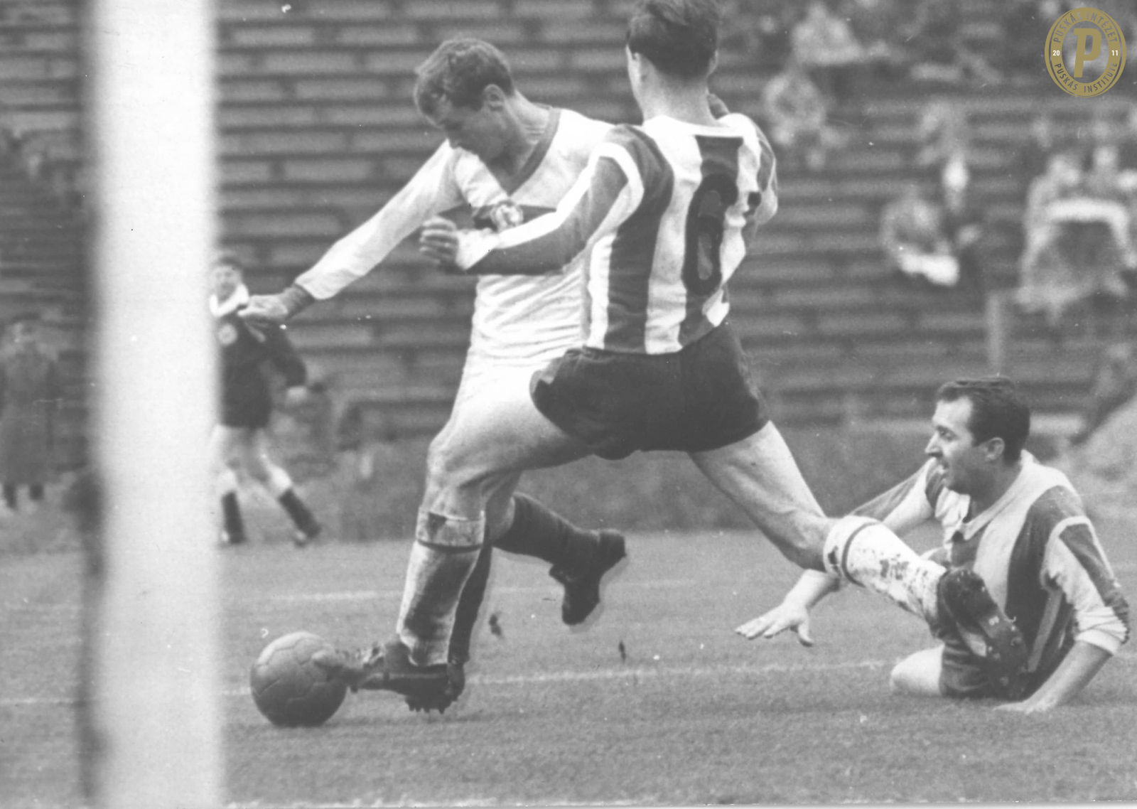 Nemzetünk bombázója