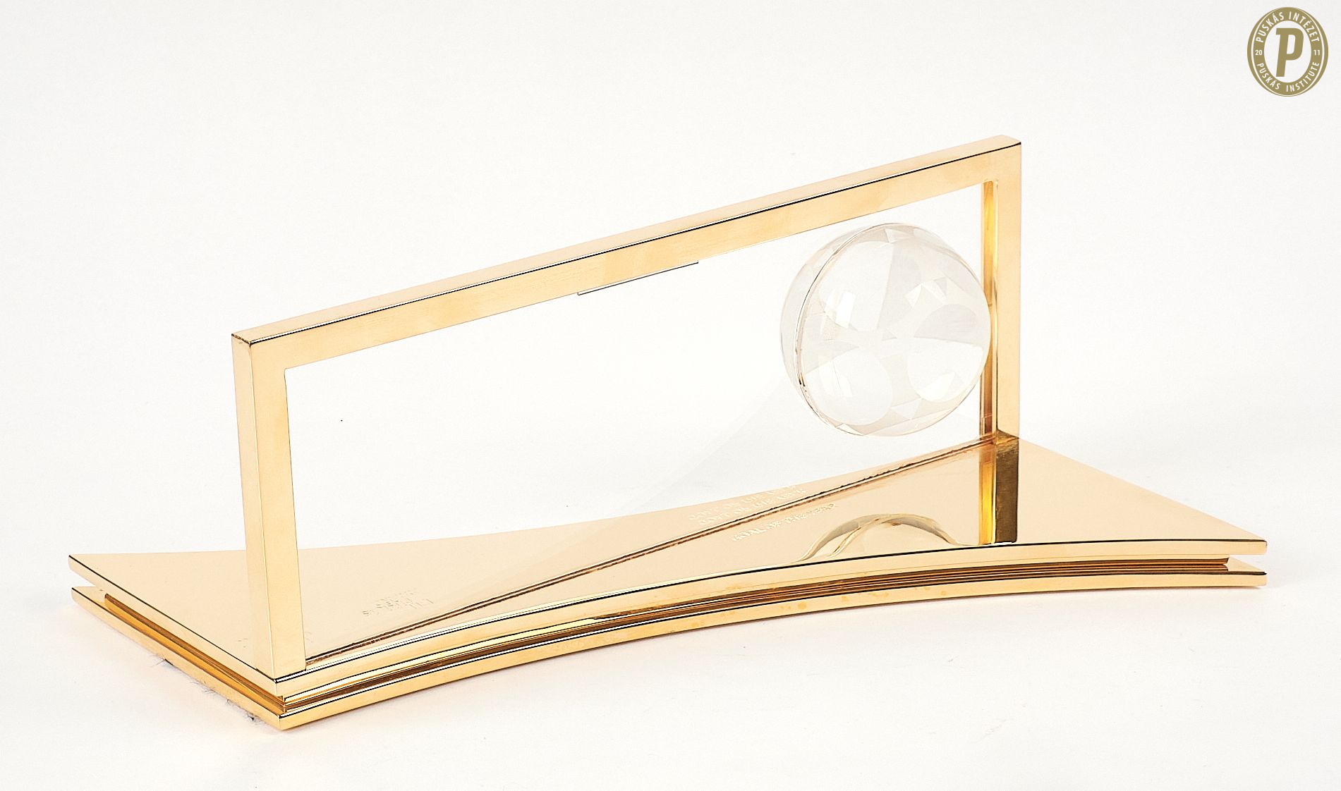 Ki kapja a Puskás-díjat?