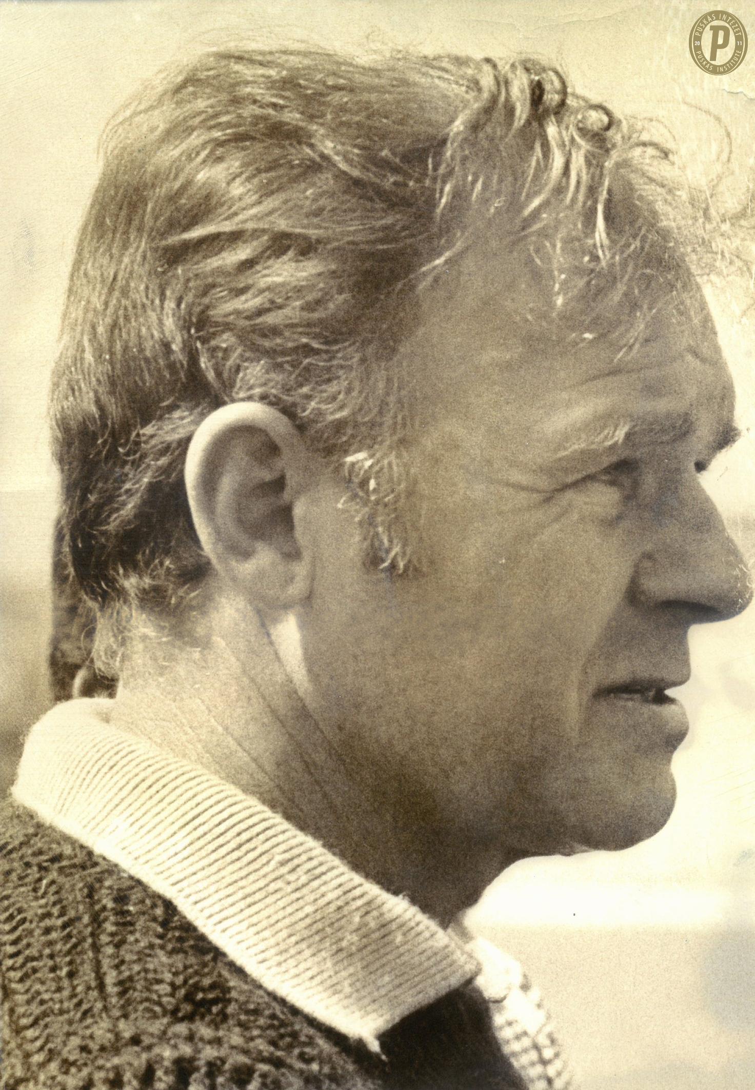 Barcelona olimpiai bajnoka