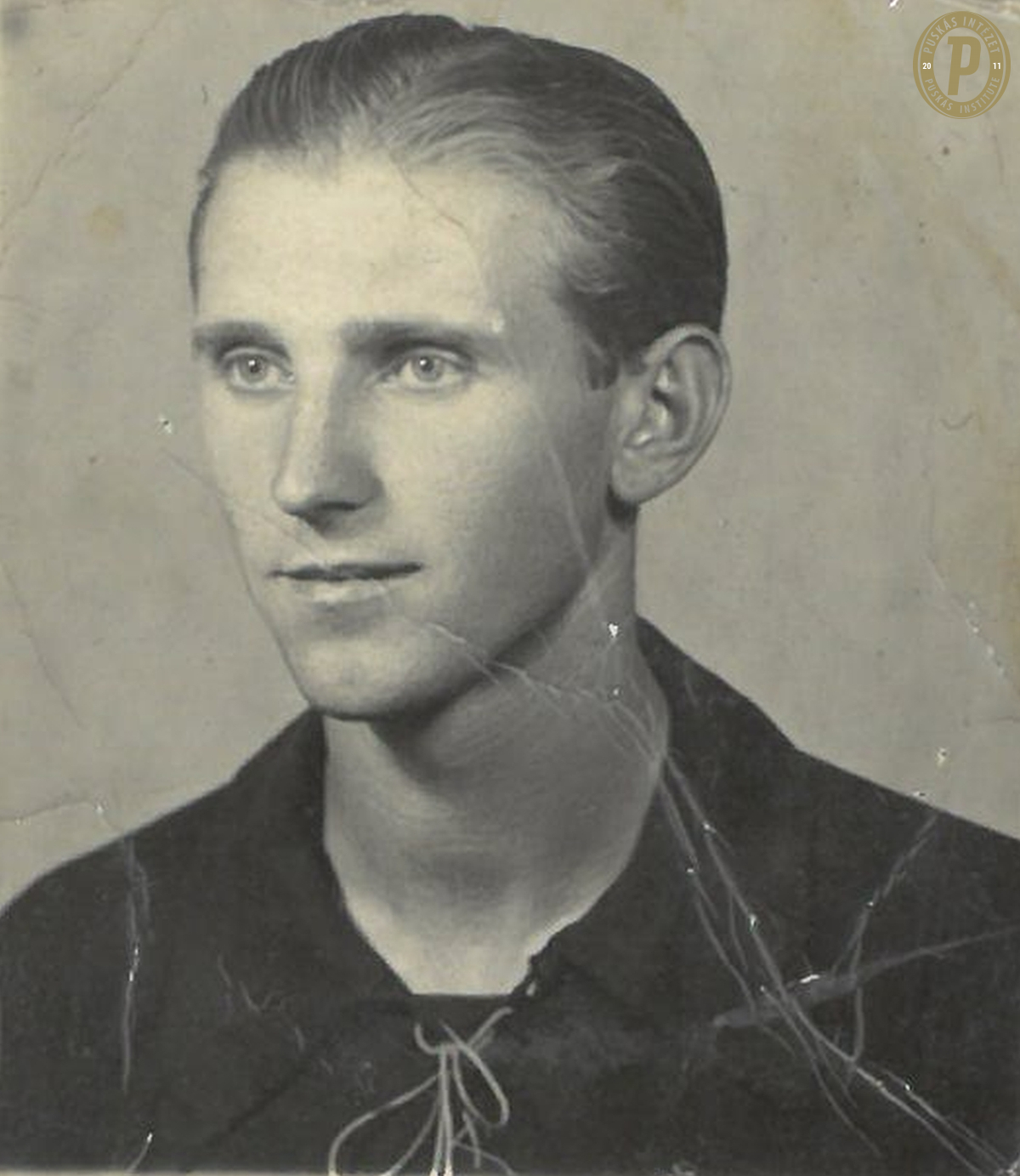 Hidegkuti Nándor és az MTK