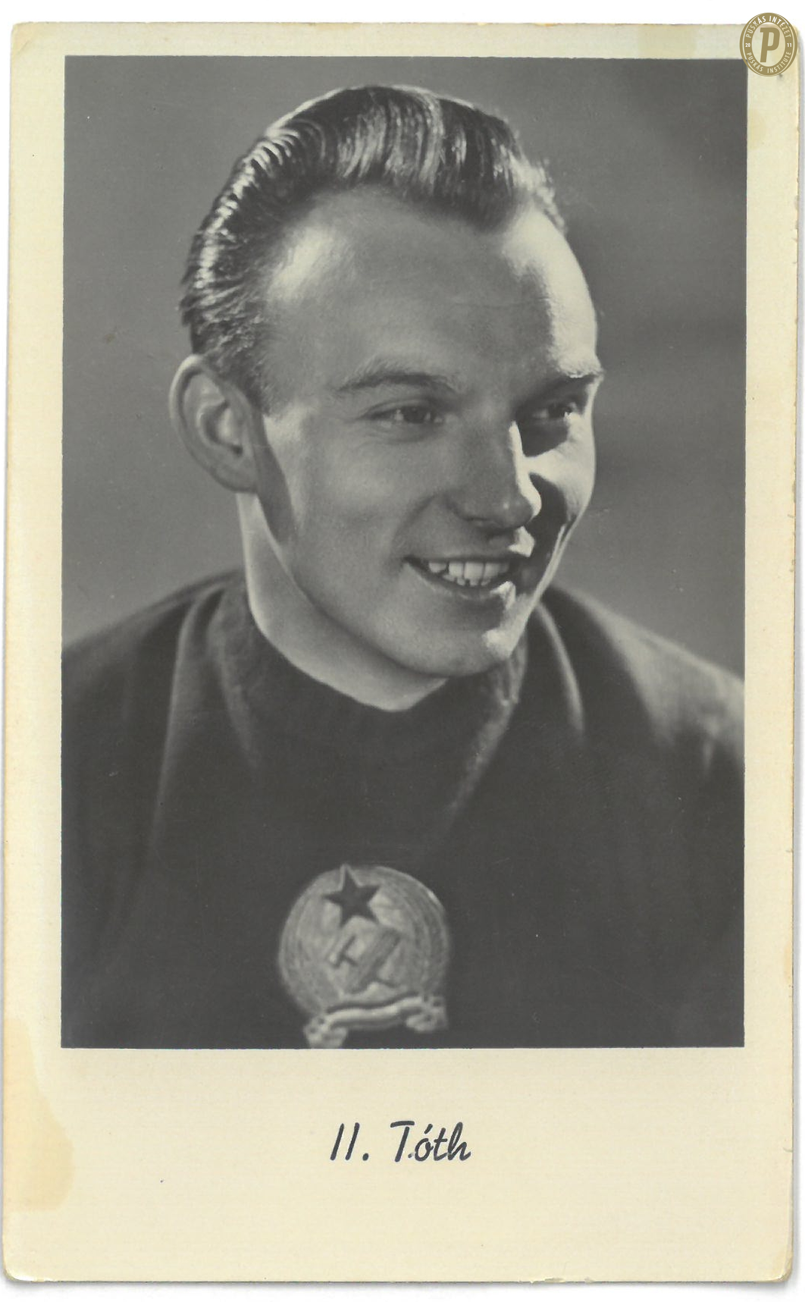 Csepel örökös bajnoka