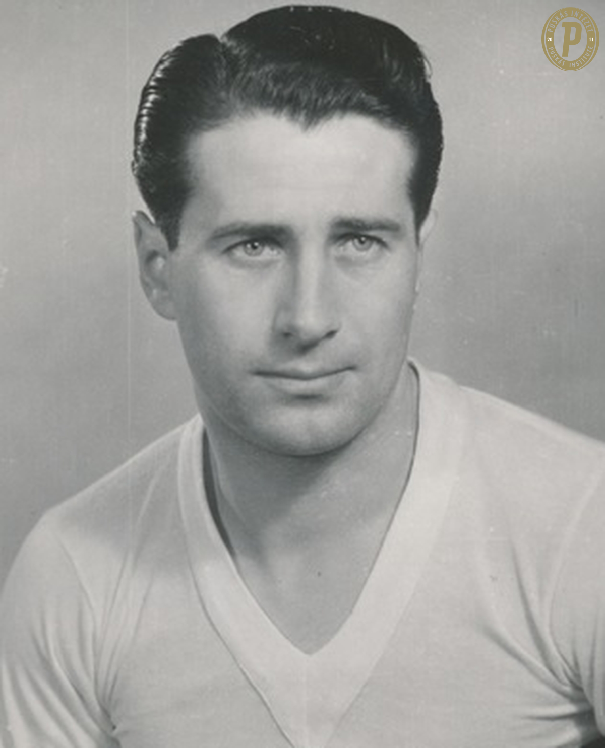 Nyolcvan éves bemutatkozás