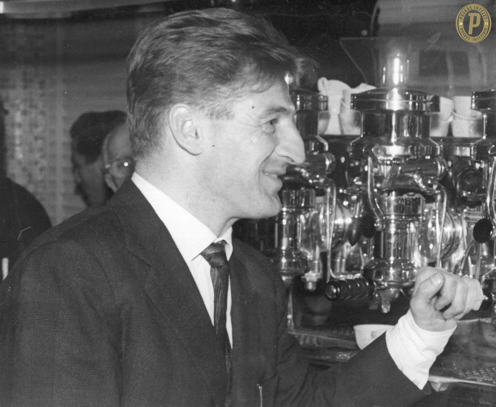 „Bolondos dallamok”