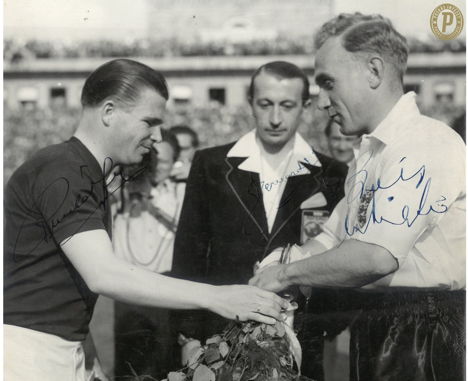 „Oroszlánszelídítés”