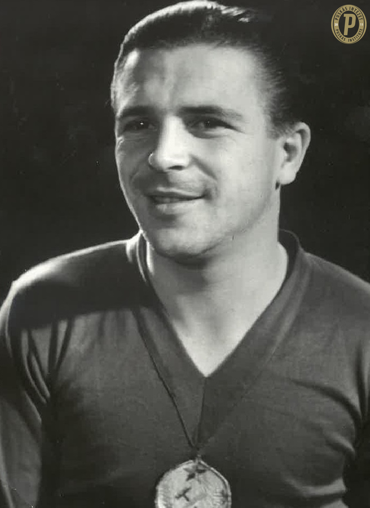 Az Aranycsapat szétesése