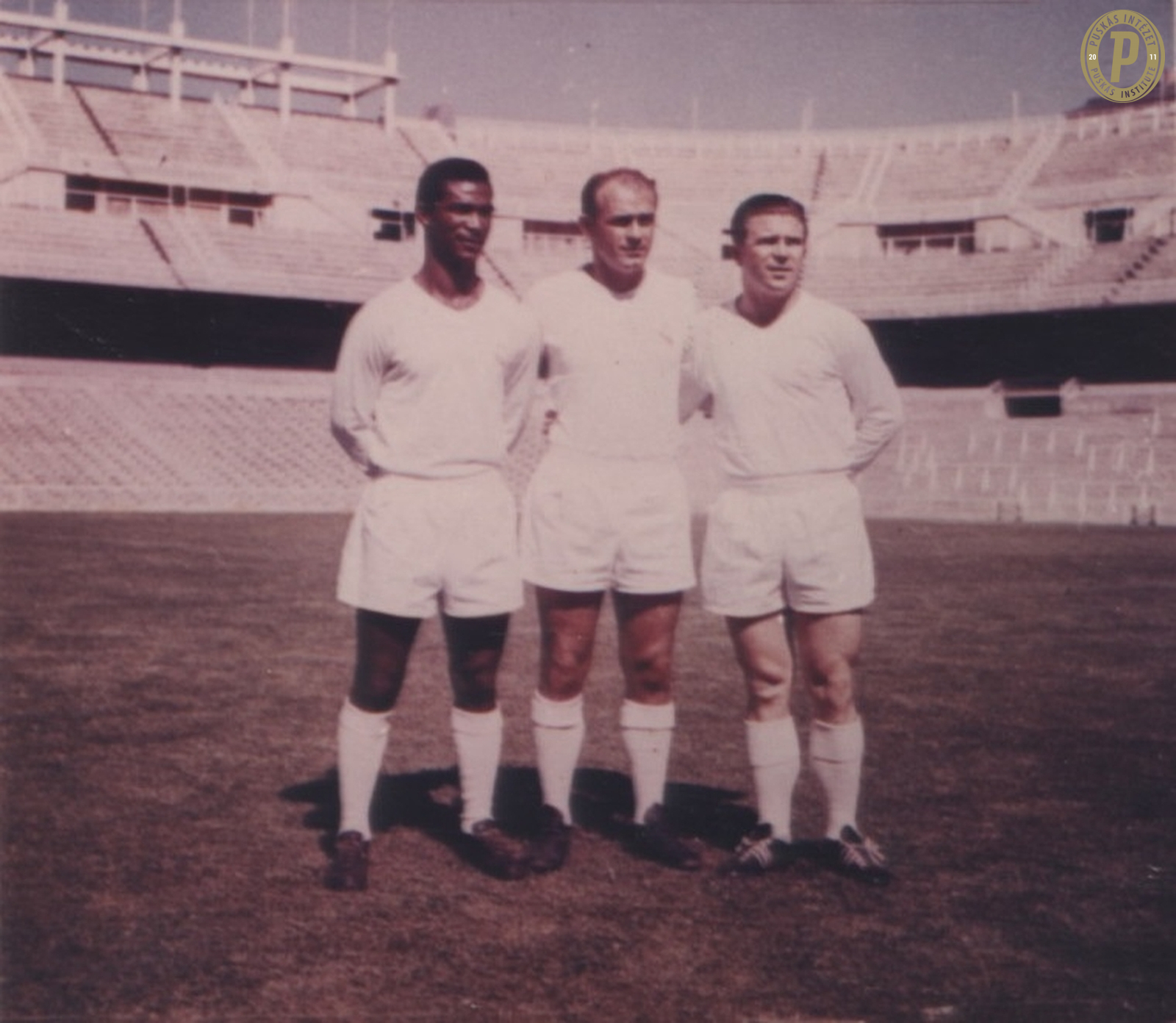 A Real Madrid „bukott” csillaga