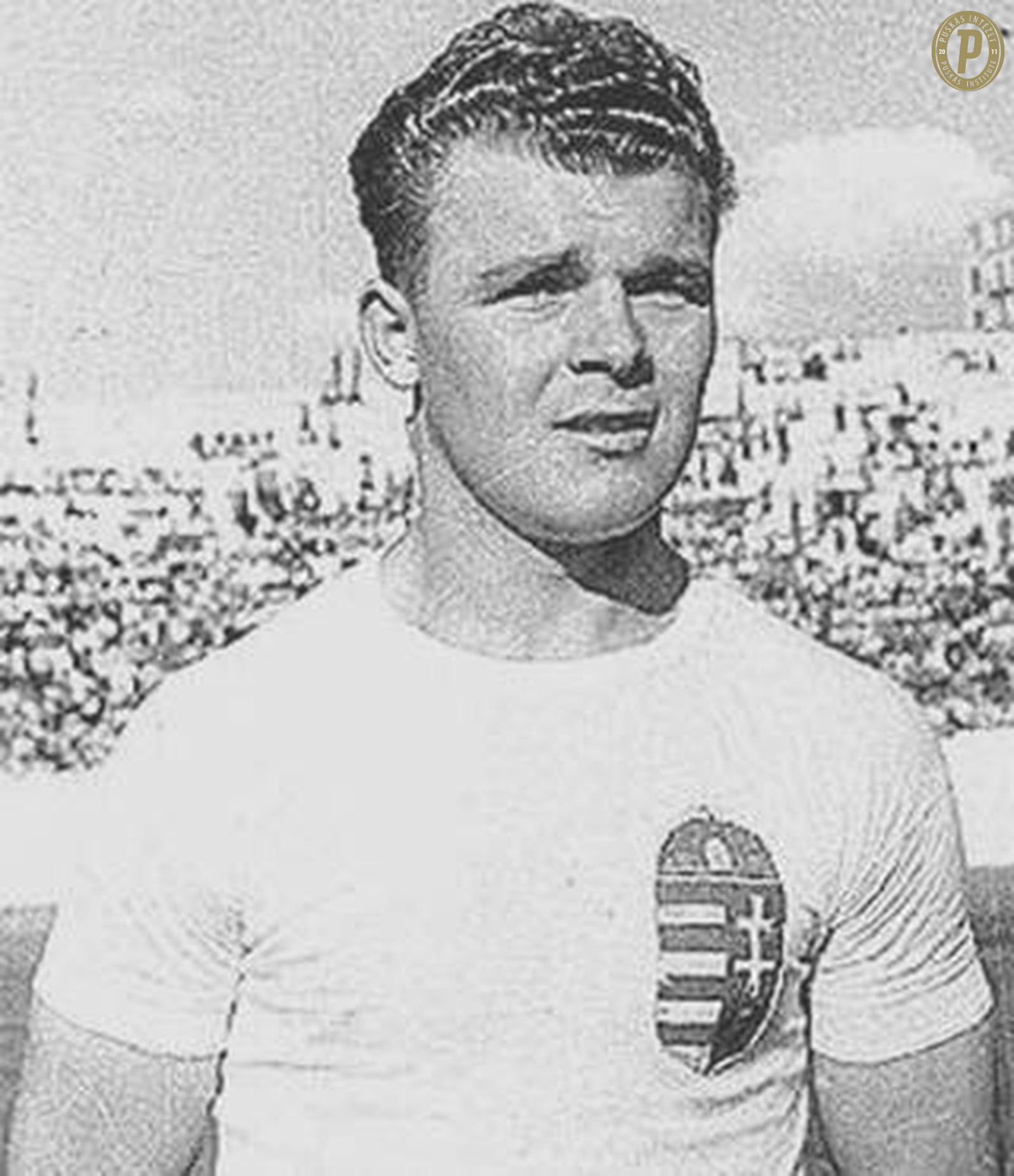 Kubala László és a magyar csapatok